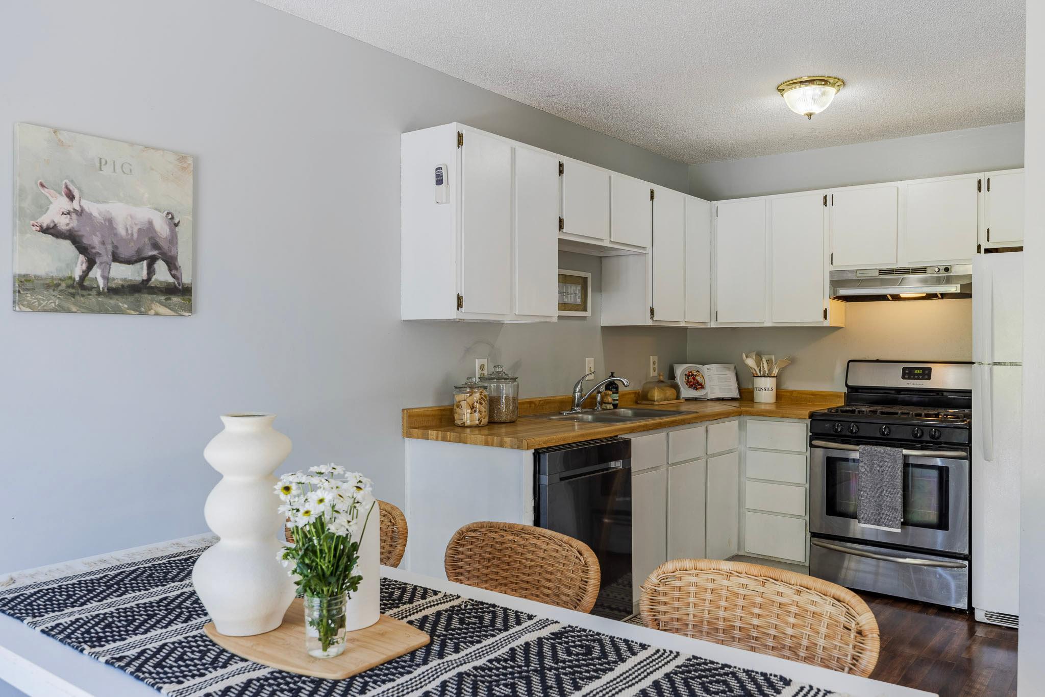 View of Residential at 2113 109th Avenue, Coon Rapids MN 55433, Coon Rapids (15 of 28) - Mike Wilen | Minnesota Team Real Estate