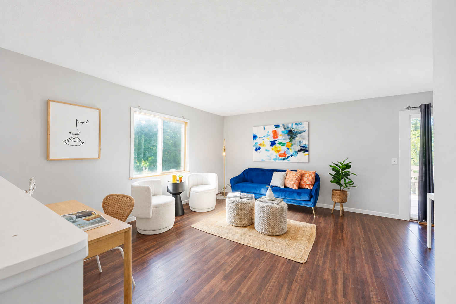 View of Residential at 2113 109th Avenue, Coon Rapids MN 55433, Coon Rapids (12 of 28) - Mike Wilen | Minnesota Team Real Estate