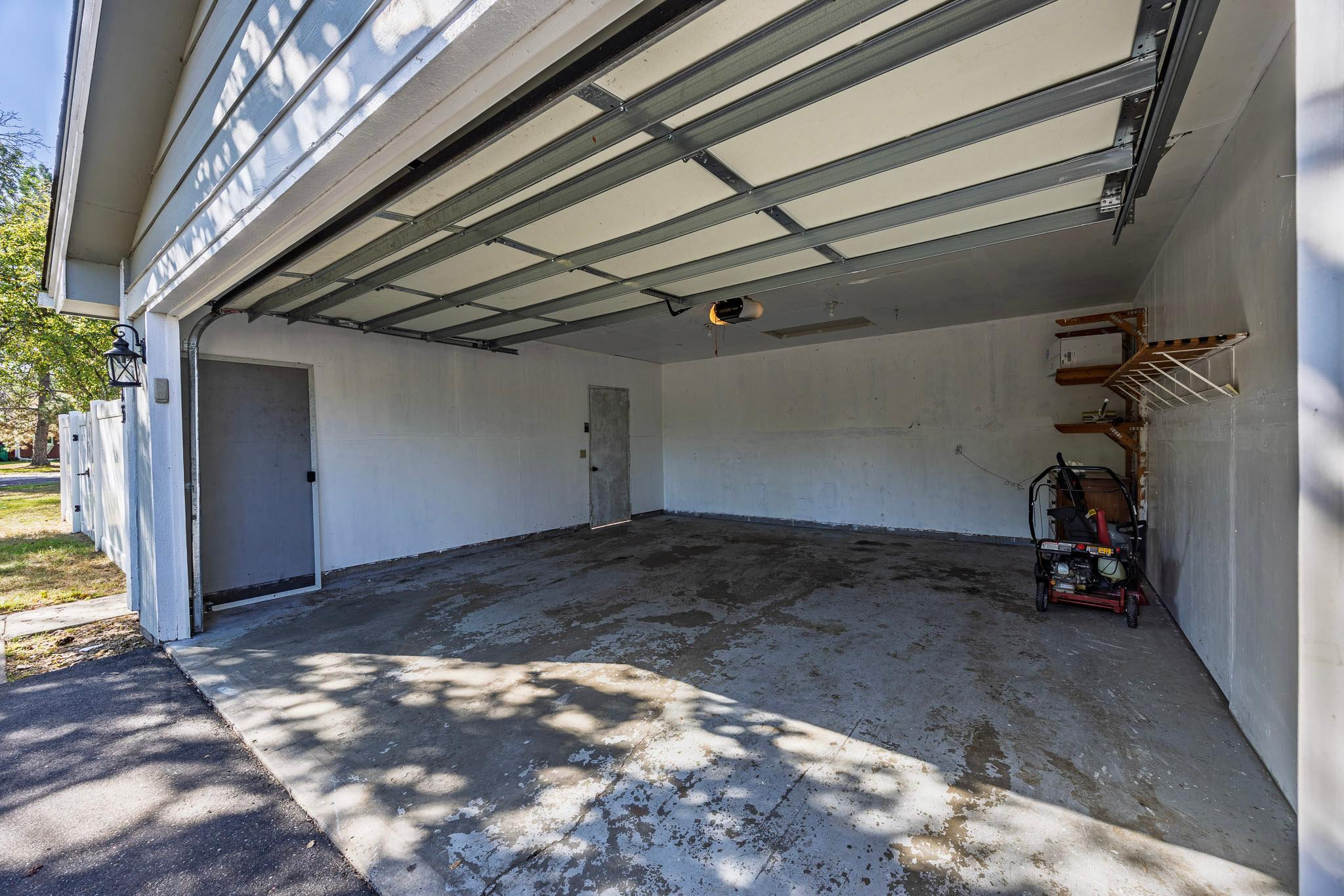 View of Residential at 2113 109th Avenue, Coon Rapids MN 55433, Coon Rapids (27 of 28) - Mike Wilen | Minnesota Team Real Estate