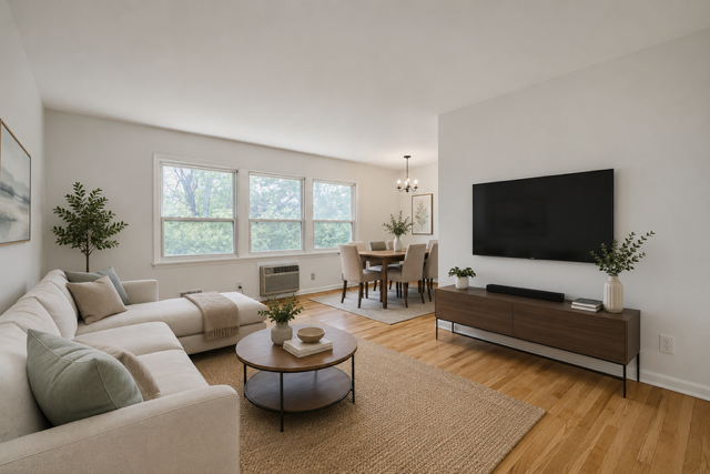 View of Residential at 1366 Colonial Drive #1366, Roseville MN 55113, Roseville (2 of 32) - Mike Wilen | Minnesota Team Real Estate