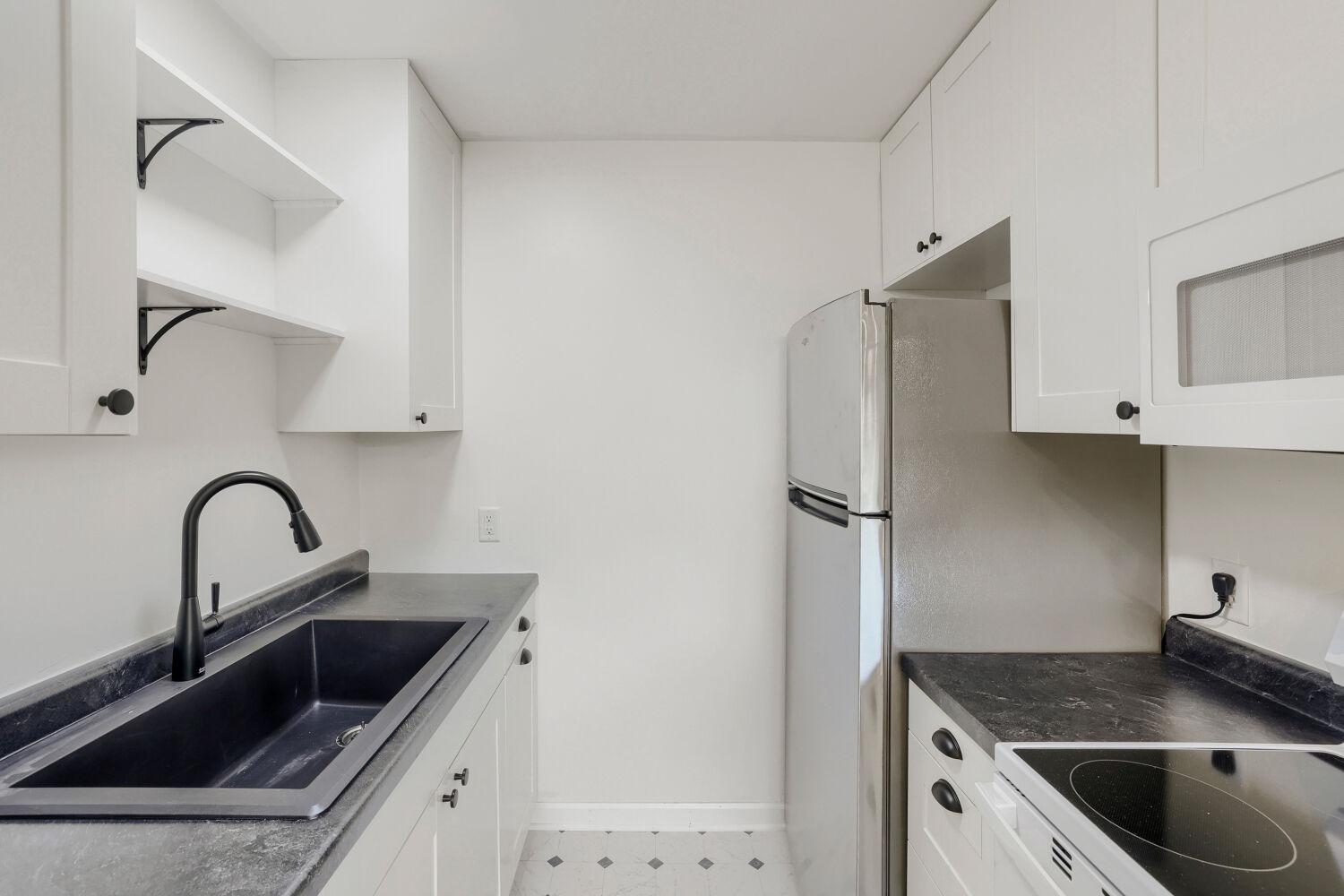 View of Residential at 1366 Colonial Drive #1366, Roseville MN 55113, Roseville (15 of 32) - Mike Wilen | Minnesota Team Real Estate