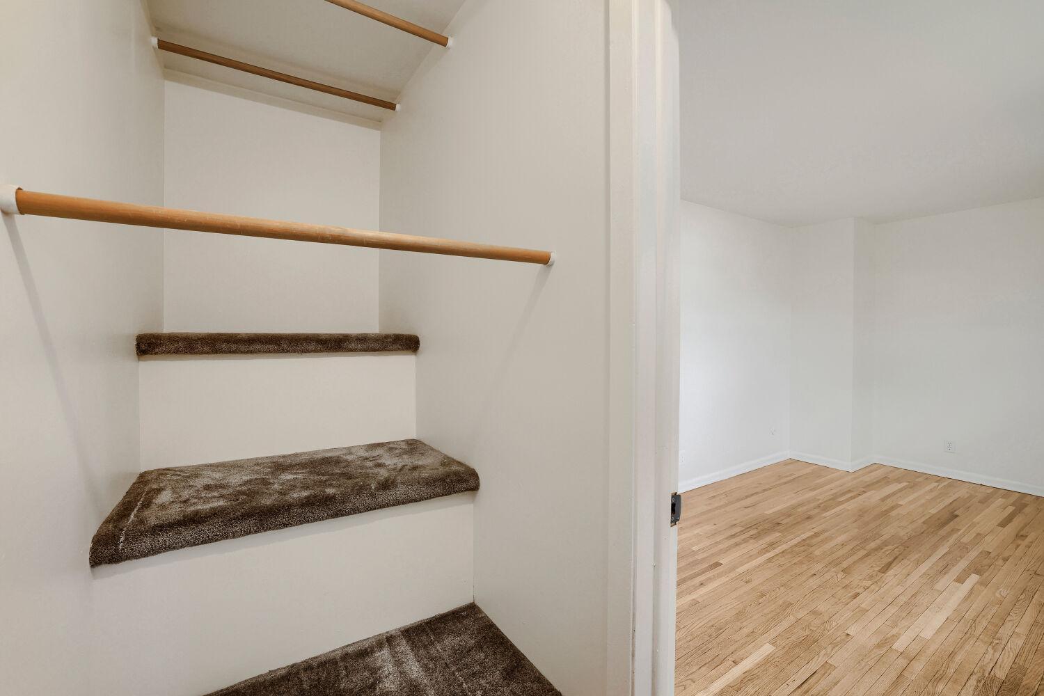View of Residential at 1366 Colonial Drive #1366, Roseville MN 55113, Roseville (25 of 32) - Mike Wilen | Minnesota Team Real Estate