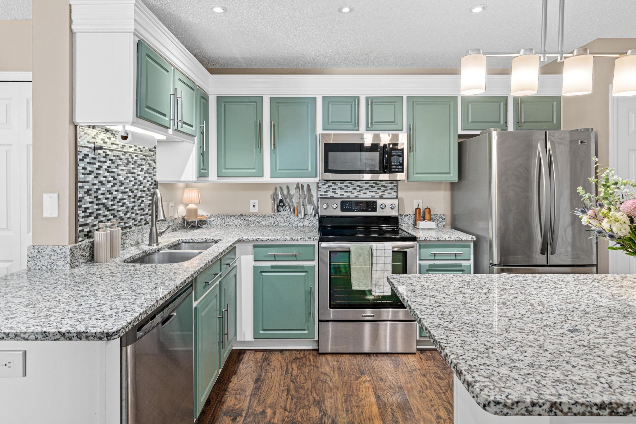 View of (TH) Side x Side at 15784 Flackwood Trail, Apple Valley - Mike Wilen | Minnesota Team Real Estate