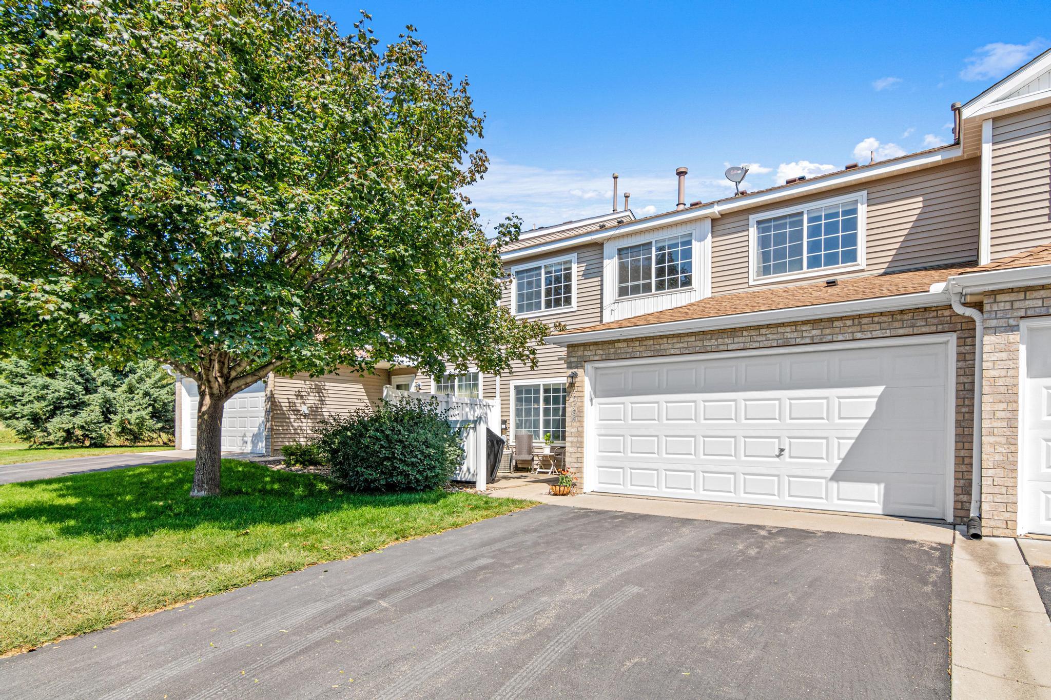 View of Residential at 15784 Flackwood Trail #95, Apple Valley MN 55124, Apple Valley (27 of 27) - Mike Wilen | Minnesota Team Real Estate