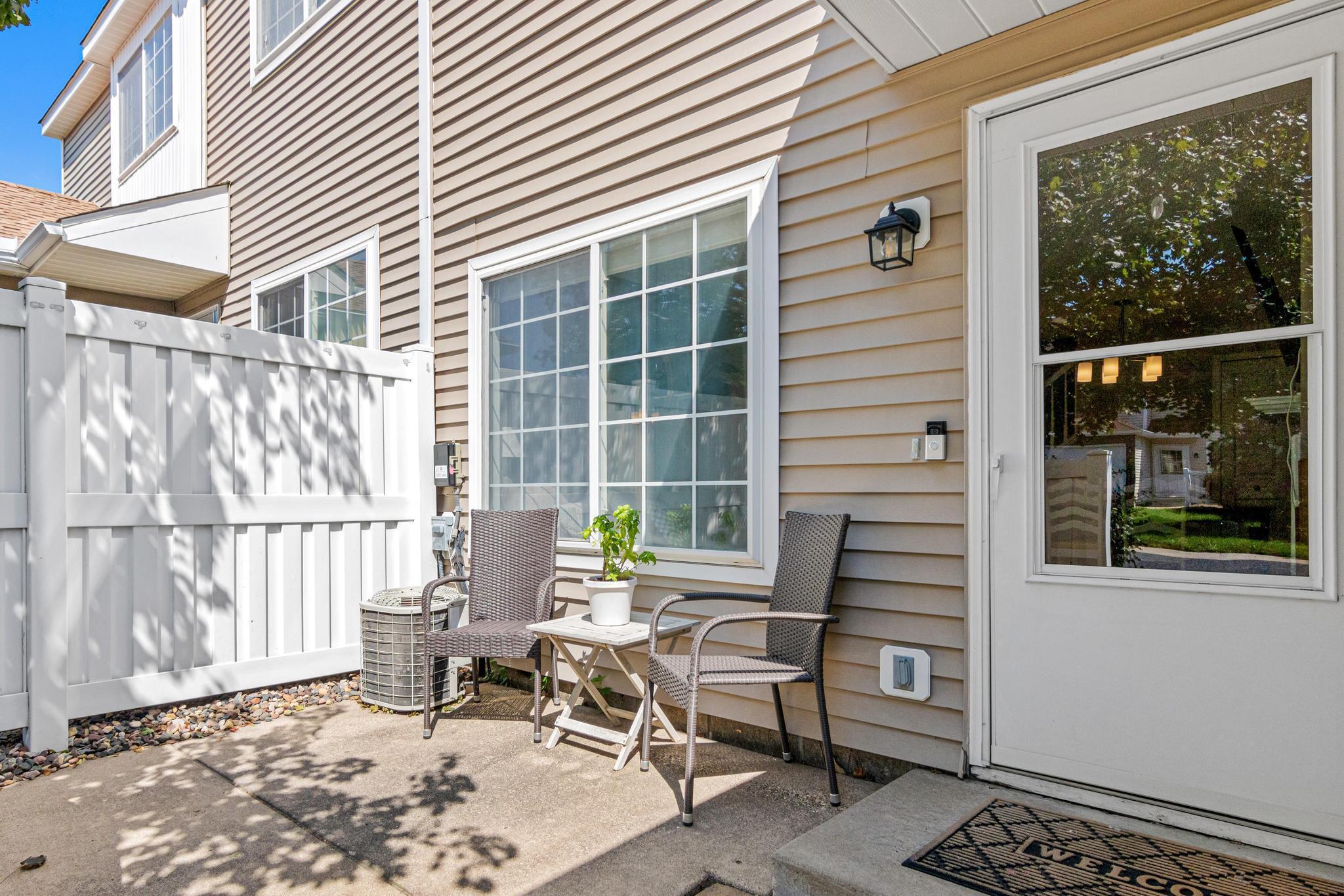 View of Residential at 15784 Flackwood Trail #95, Apple Valley MN 55124, Apple Valley (26 of 27) - Mike Wilen | Minnesota Team Real Estate