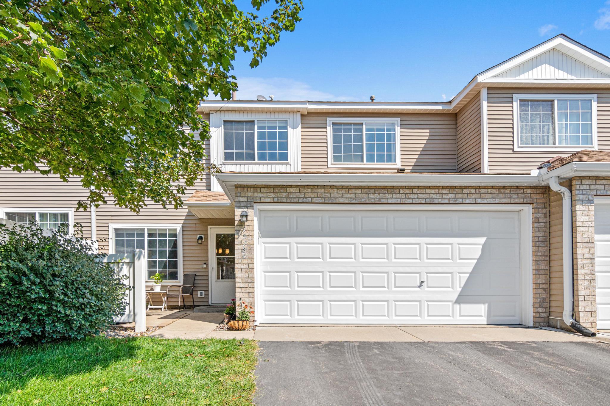 View of Residential at 15784 Flackwood Trail #95, Apple Valley MN 55124, Apple Valley (2 of 27) - Mike Wilen | Minnesota Team Real Estate