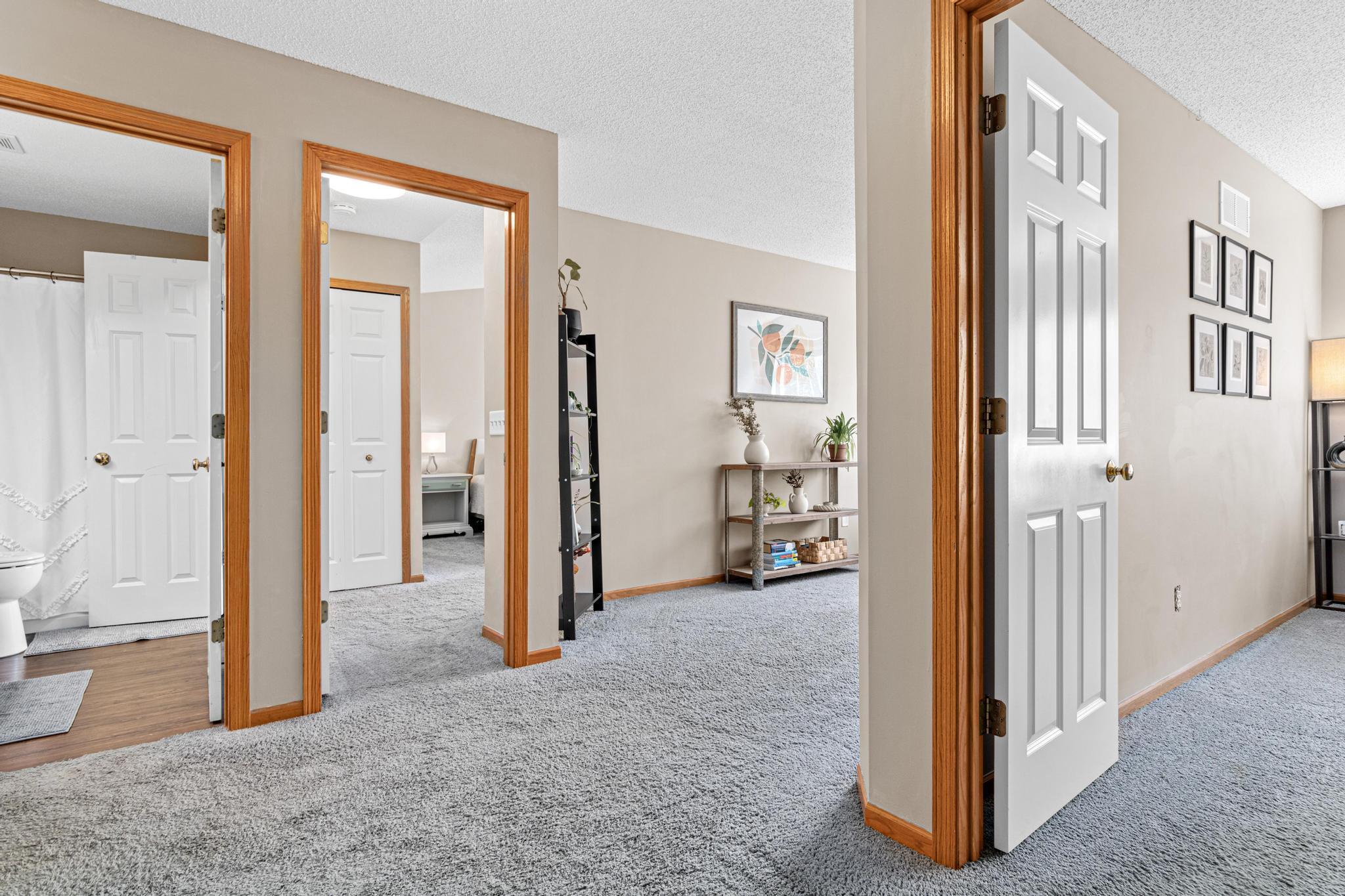 View of Residential at 15784 Flackwood Trail #95, Apple Valley MN 55124, Apple Valley (18 of 27) - Mike Wilen | Minnesota Team Real Estate