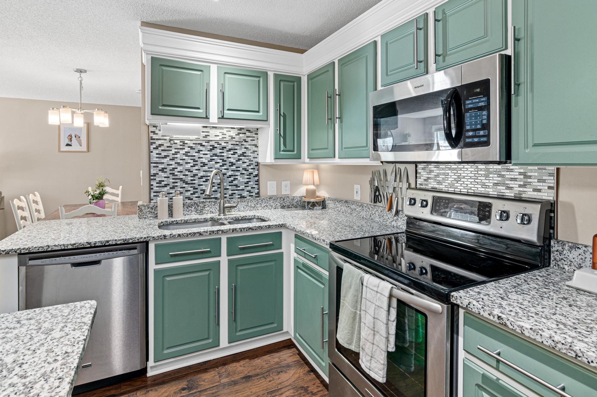View of Residential at 15784 Flackwood Trail #95, Apple Valley MN 55124, Apple Valley (11 of 27) - Mike Wilen | Minnesota Team Real Estate