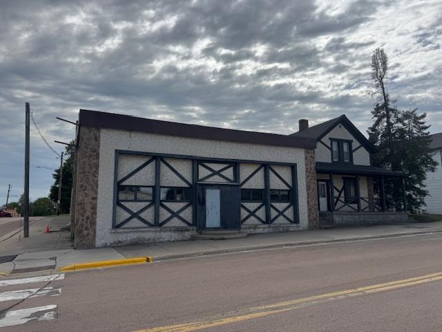 View of Commercial Sale at 223 E Main St, Norwood Young America MN 55397, Norwood Young America (2 of 7) - Mike Wilen | Minnesota Team Real Estate