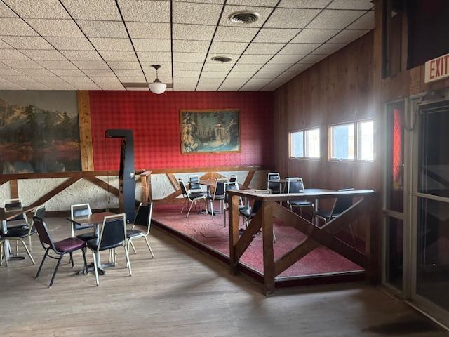 View of Commercial Sale at 223 E Main St, Norwood Young America MN 55397, Norwood Young America (6 of 7) - Mike Wilen | Minnesota Team Real Estate
