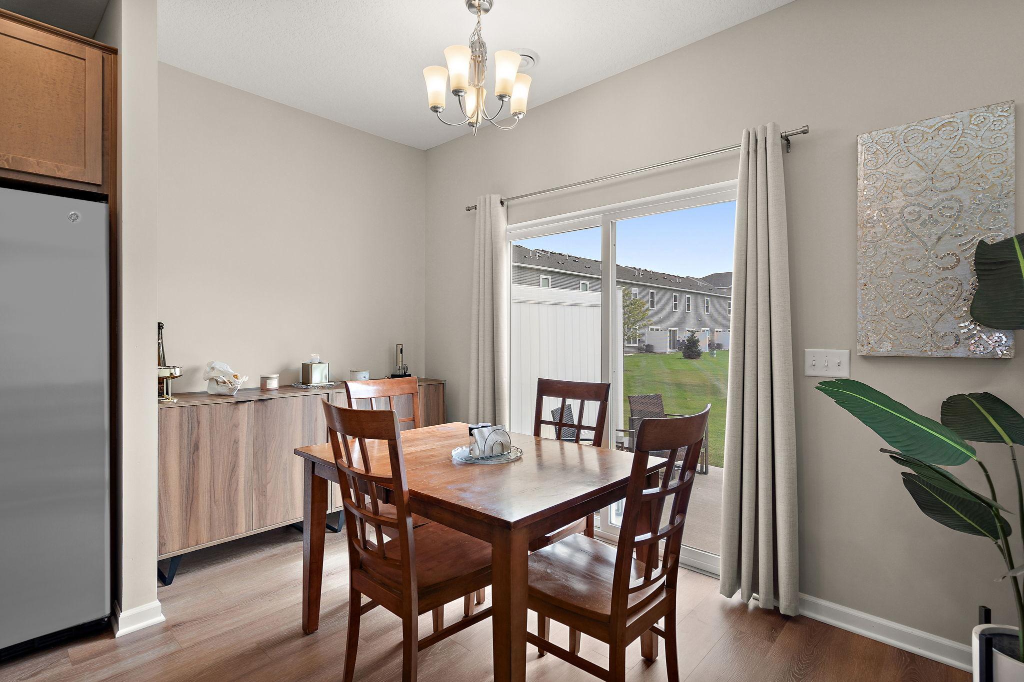 View of Residential at 2920 Kepler Avenue, Saint Michael MN 55376, Saint Michael (6 of 38) - Mike Wilen | Minnesota Team Real Estate