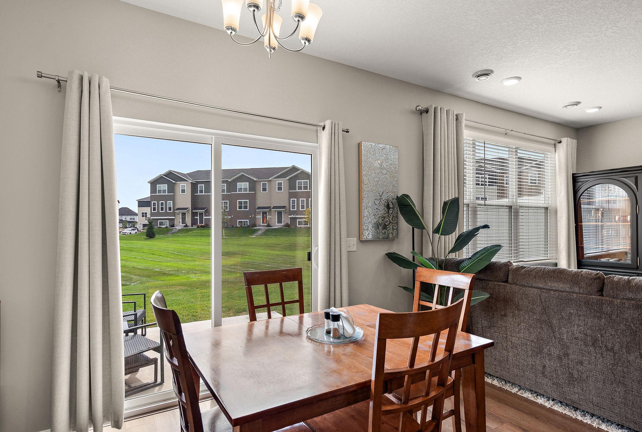View of Residential at 2920 Kepler Avenue, Saint Michael MN 55376, Saint Michael (8 of 38) - Mike Wilen | Minnesota Team Real Estate