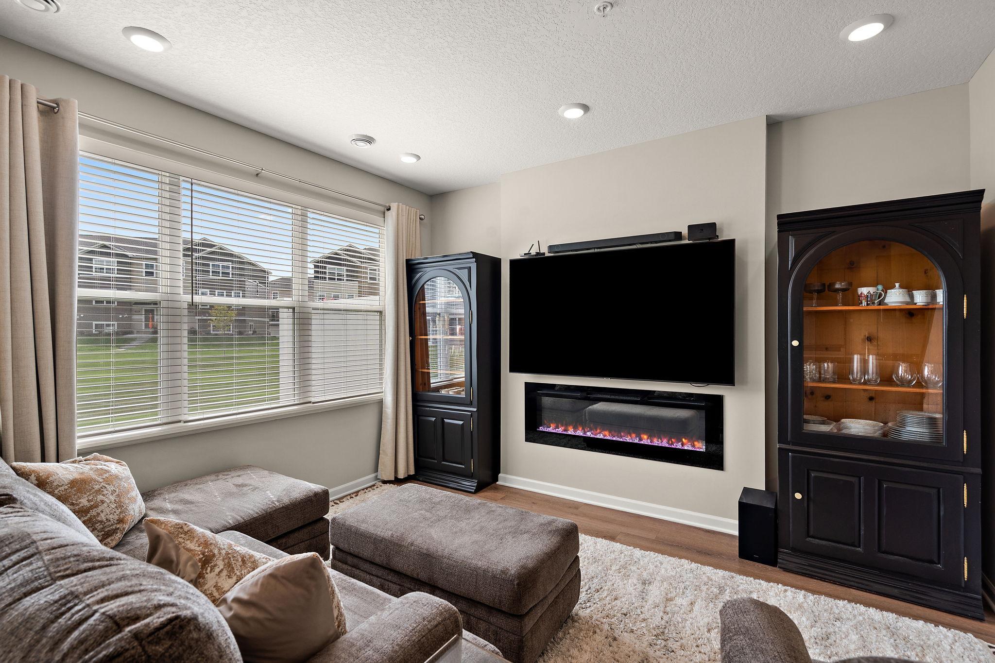 View of Residential at 2920 Kepler Avenue, Saint Michael MN 55376, Saint Michael (11 of 38) - Mike Wilen | Minnesota Team Real Estate
