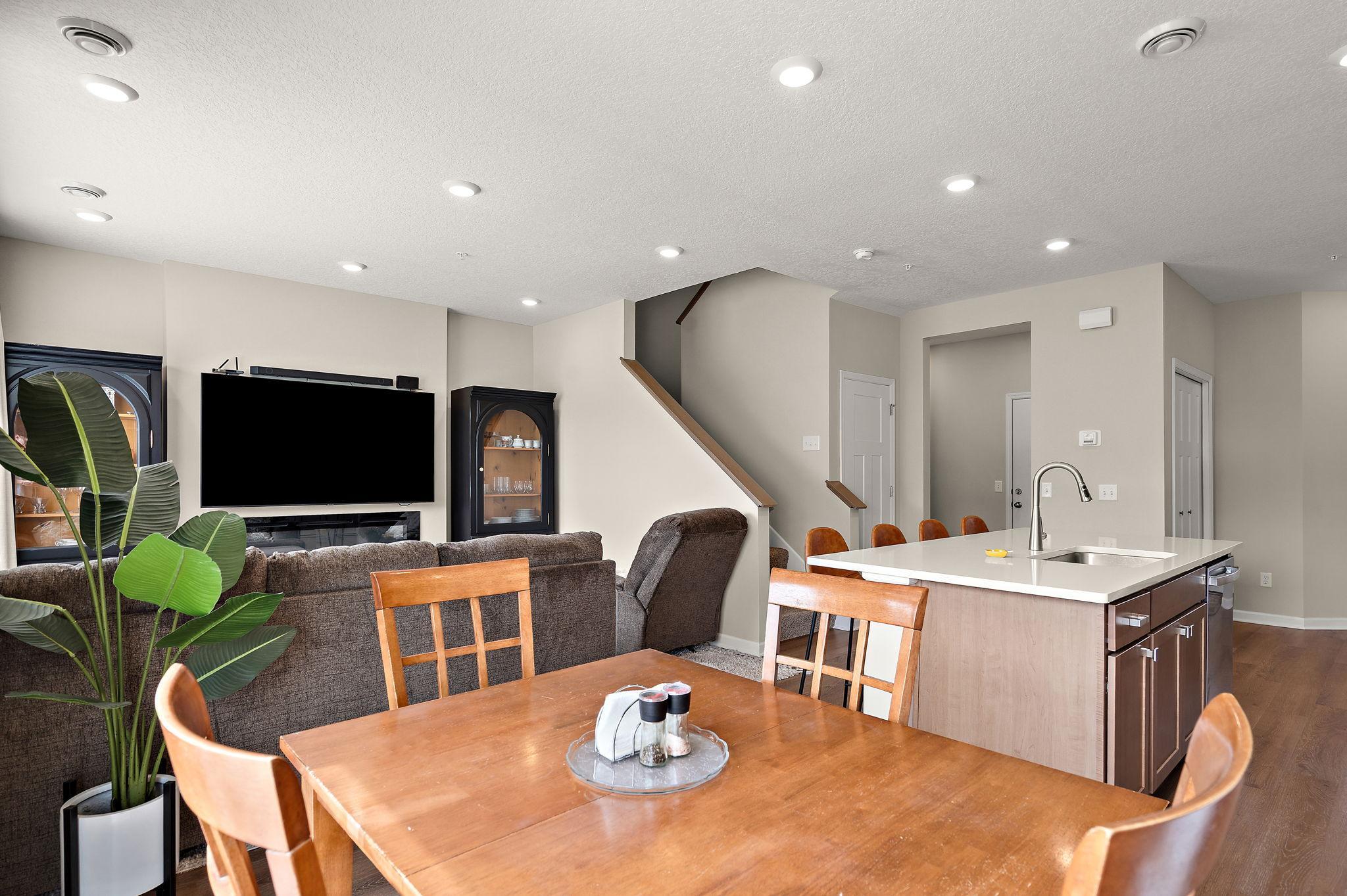 View of Residential at 2920 Kepler Avenue, Saint Michael MN 55376, Saint Michael (9 of 38) - Mike Wilen | Minnesota Team Real Estate