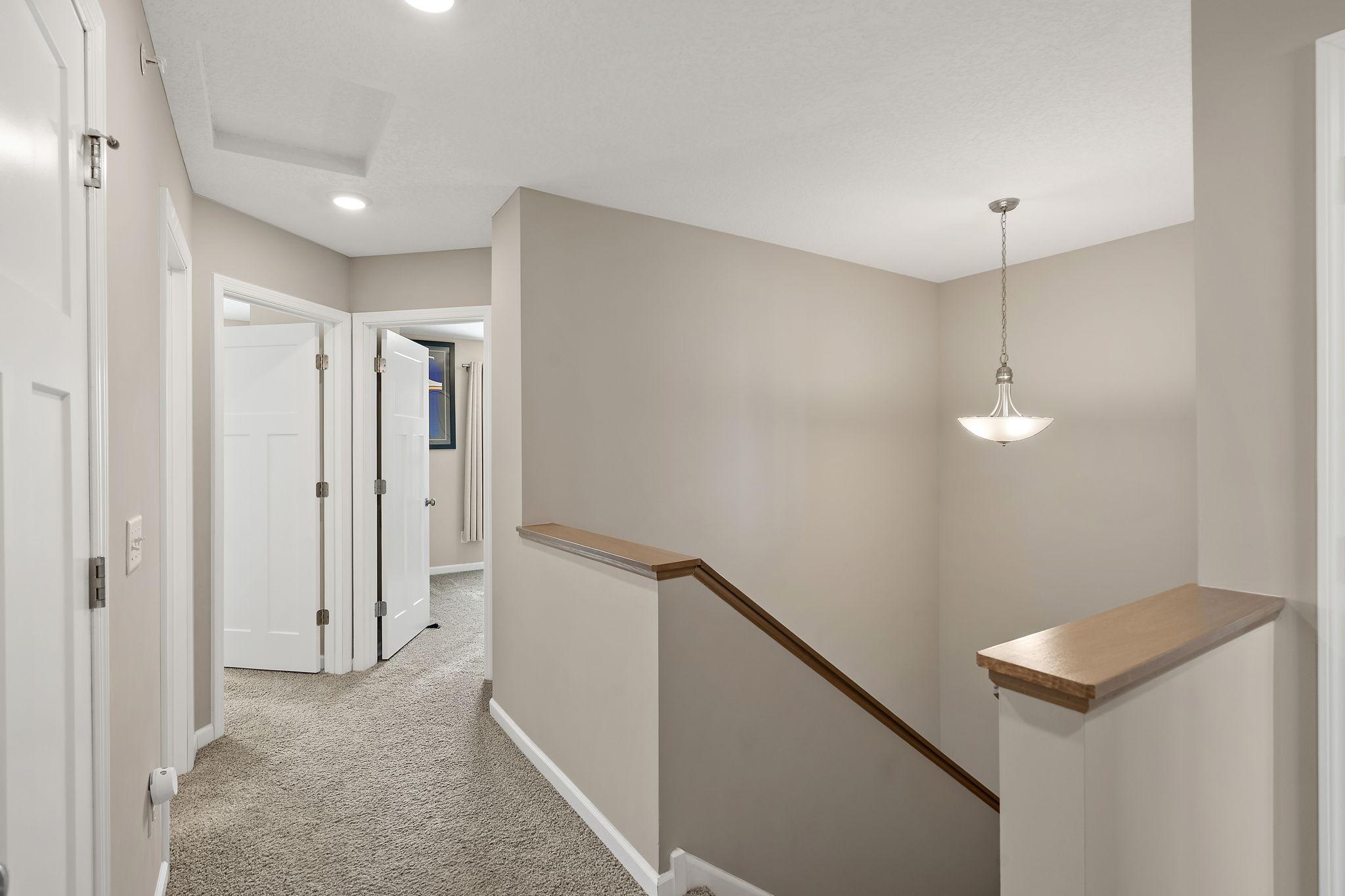 View of Residential at 2920 Kepler Avenue, Saint Michael MN 55376, Saint Michael (14 of 38) - Mike Wilen | Minnesota Team Real Estate