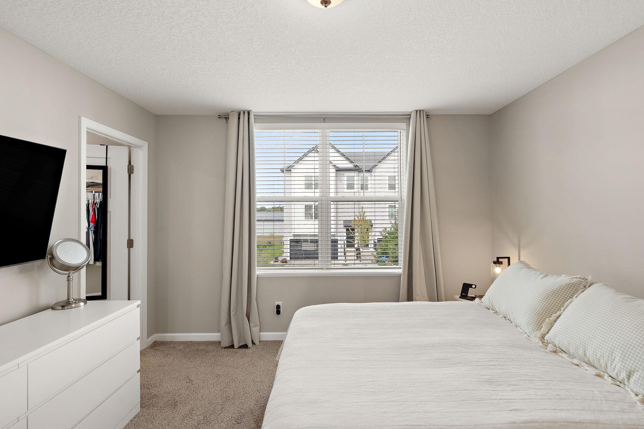 View of Residential at 2920 Kepler Avenue, Saint Michael MN 55376, Saint Michael (16 of 38) - Mike Wilen | Minnesota Team Real Estate