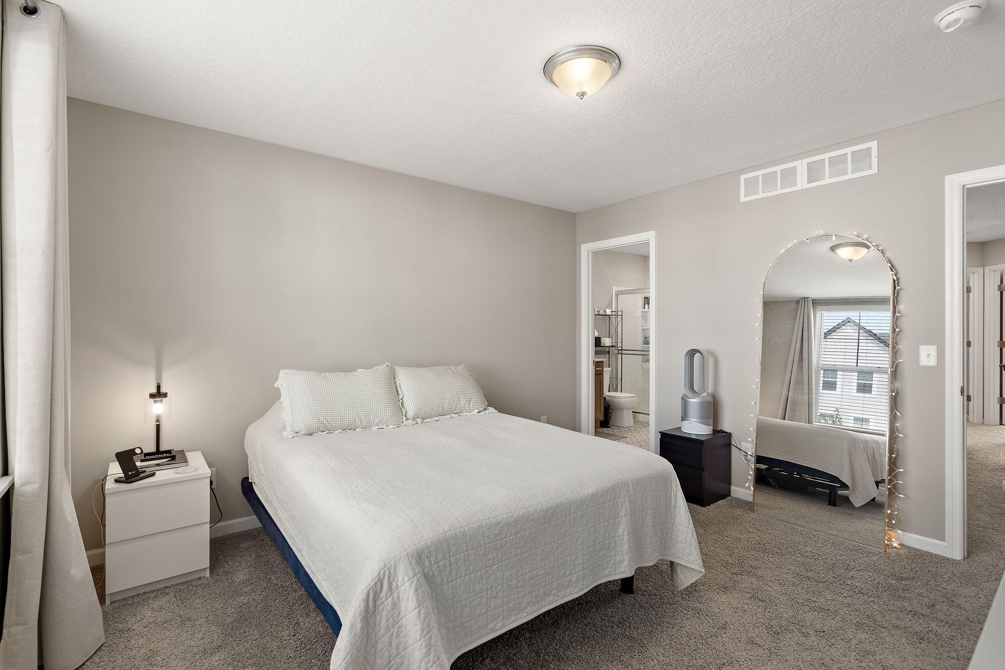 View of Residential at 2920 Kepler Avenue, Saint Michael MN 55376, Saint Michael (17 of 38) - Mike Wilen | Minnesota Team Real Estate