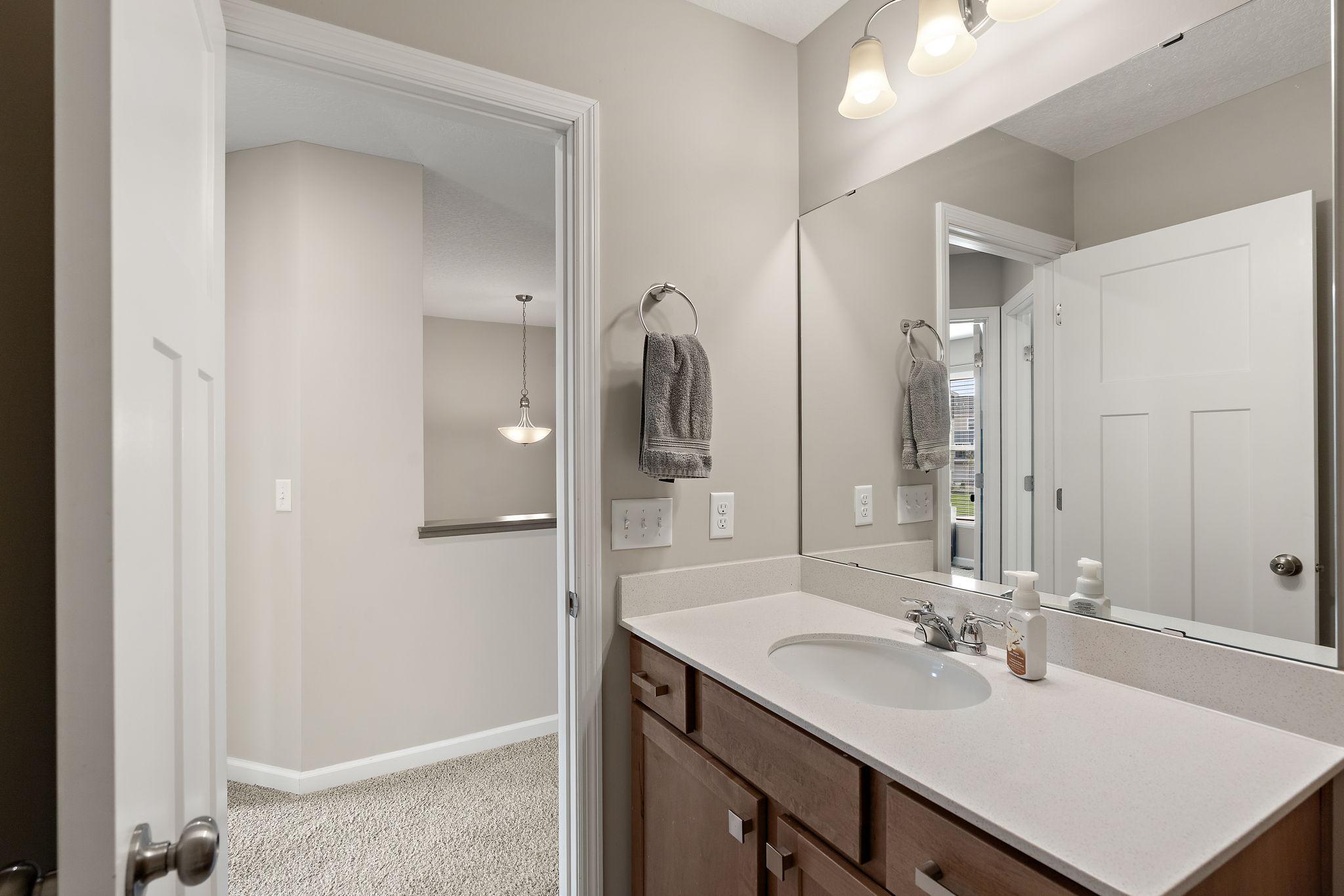 View of Residential at 2920 Kepler Avenue, Saint Michael MN 55376, Saint Michael (26 of 38) - Mike Wilen | Minnesota Team Real Estate
