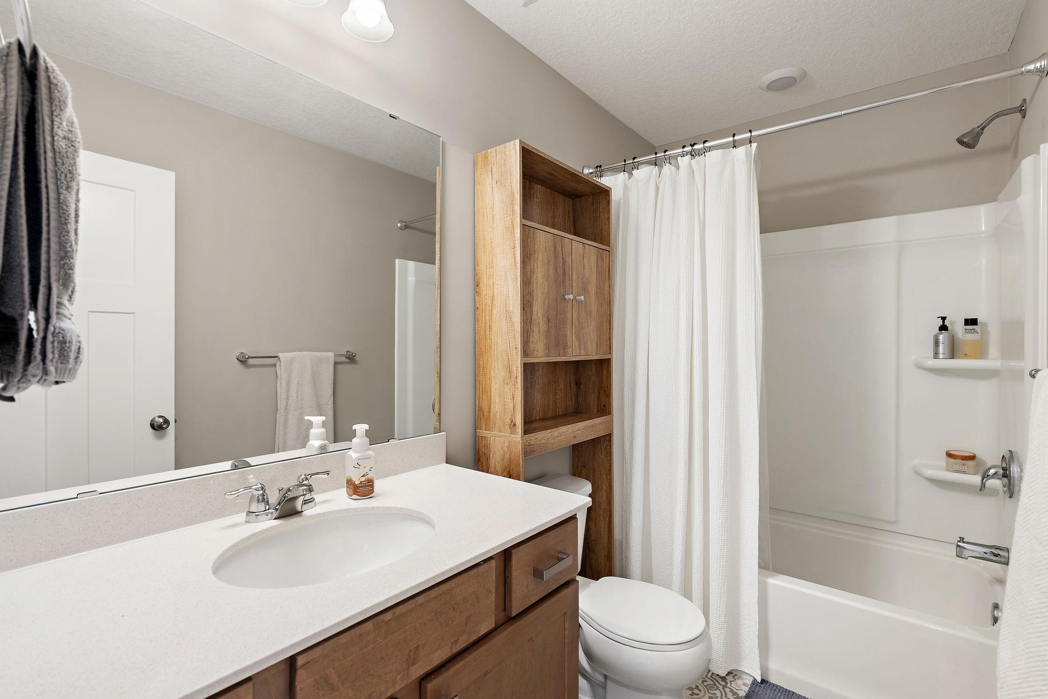 View of Residential at 2920 Kepler Avenue, Saint Michael MN 55376, Saint Michael (25 of 38) - Mike Wilen | Minnesota Team Real Estate