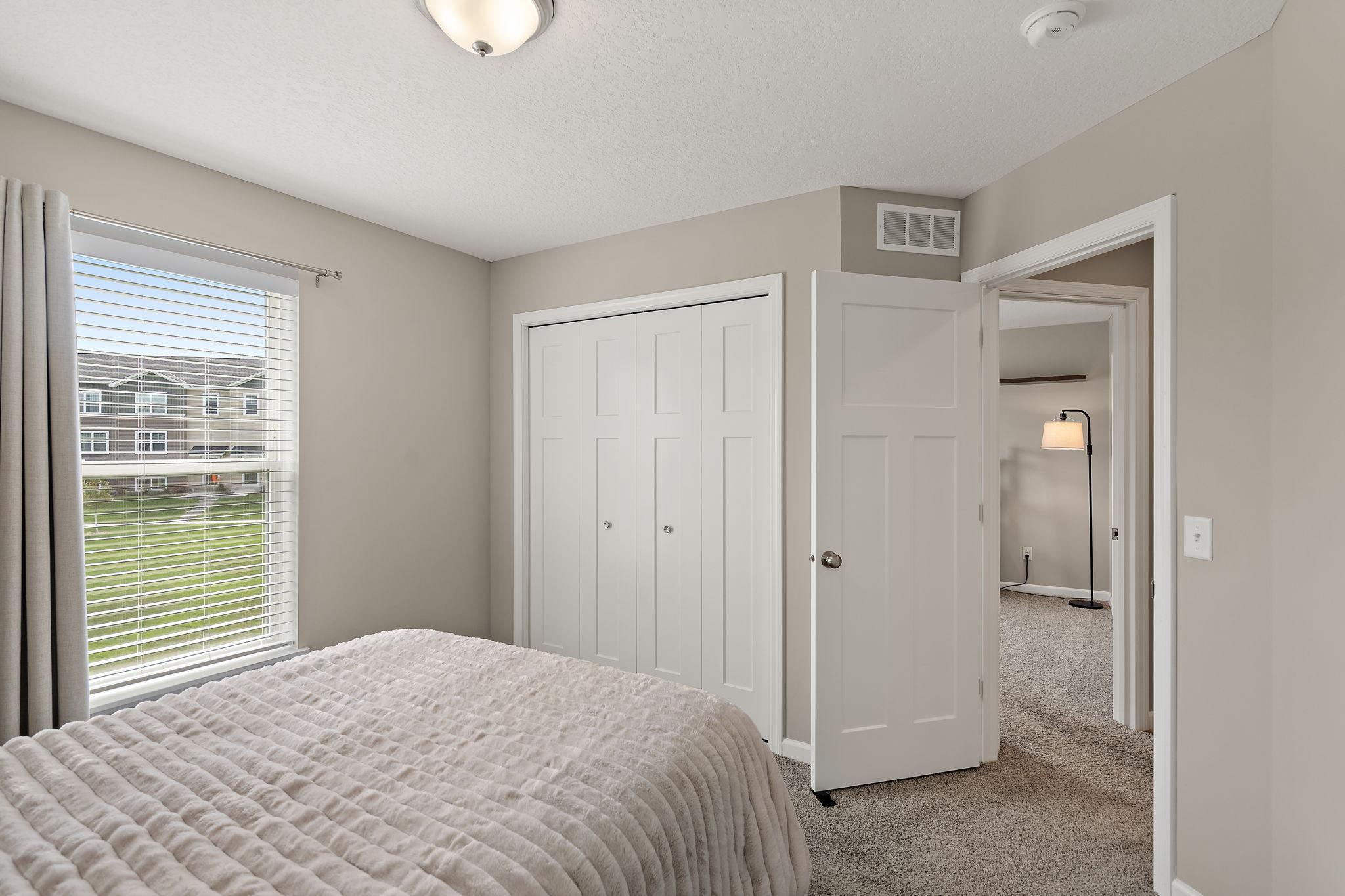 View of Residential at 2920 Kepler Avenue, Saint Michael MN 55376, Saint Michael (22 of 38) - Mike Wilen | Minnesota Team Real Estate