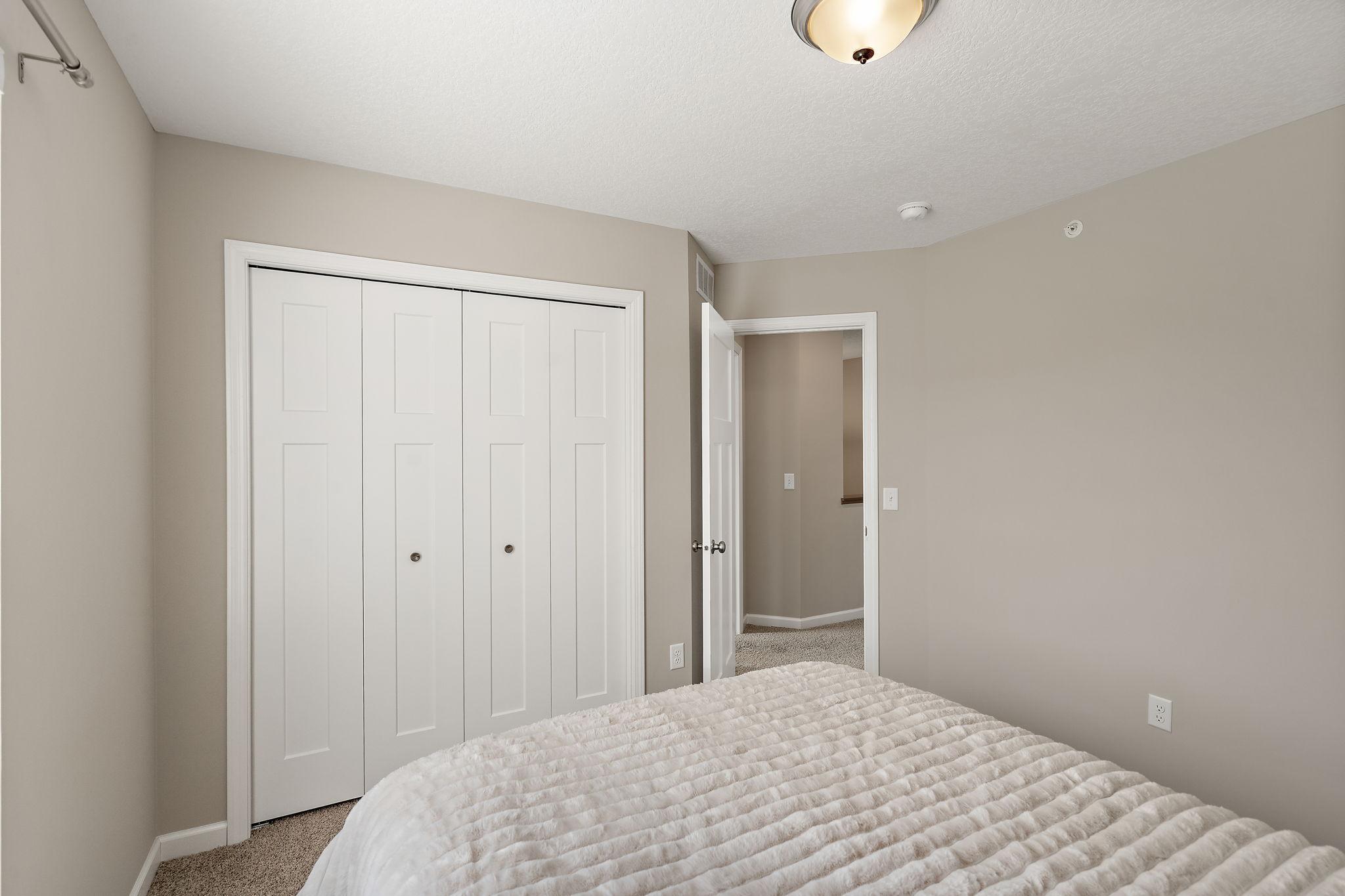 View of Residential at 2920 Kepler Avenue, Saint Michael MN 55376, Saint Michael (24 of 38) - Mike Wilen | Minnesota Team Real Estate