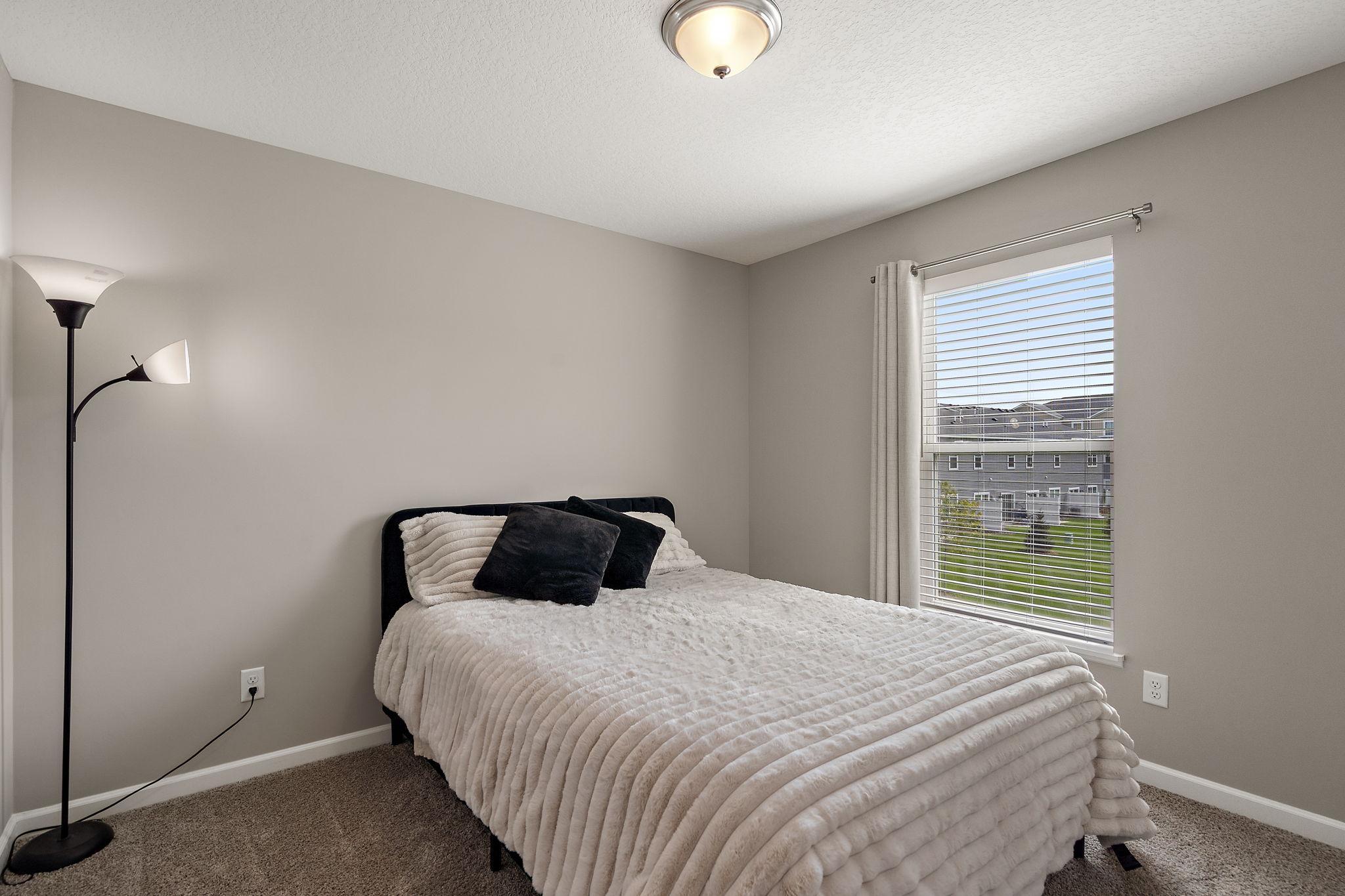 View of Residential at 2920 Kepler Avenue, Saint Michael MN 55376, Saint Michael (23 of 38) - Mike Wilen | Minnesota Team Real Estate