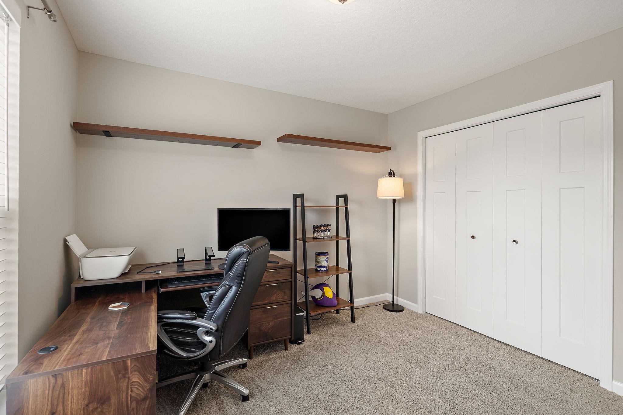 View of Residential at 2920 Kepler Avenue, Saint Michael MN 55376, Saint Michael (28 of 38) - Mike Wilen | Minnesota Team Real Estate