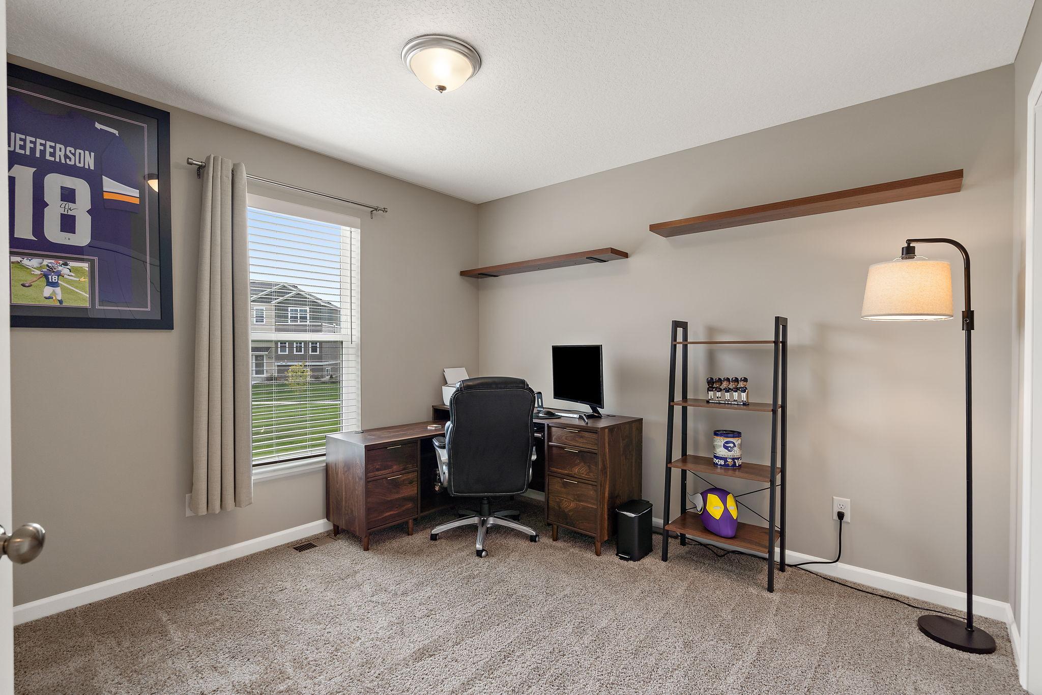 View of Residential at 2920 Kepler Avenue, Saint Michael MN 55376, Saint Michael (27 of 38) - Mike Wilen | Minnesota Team Real Estate
