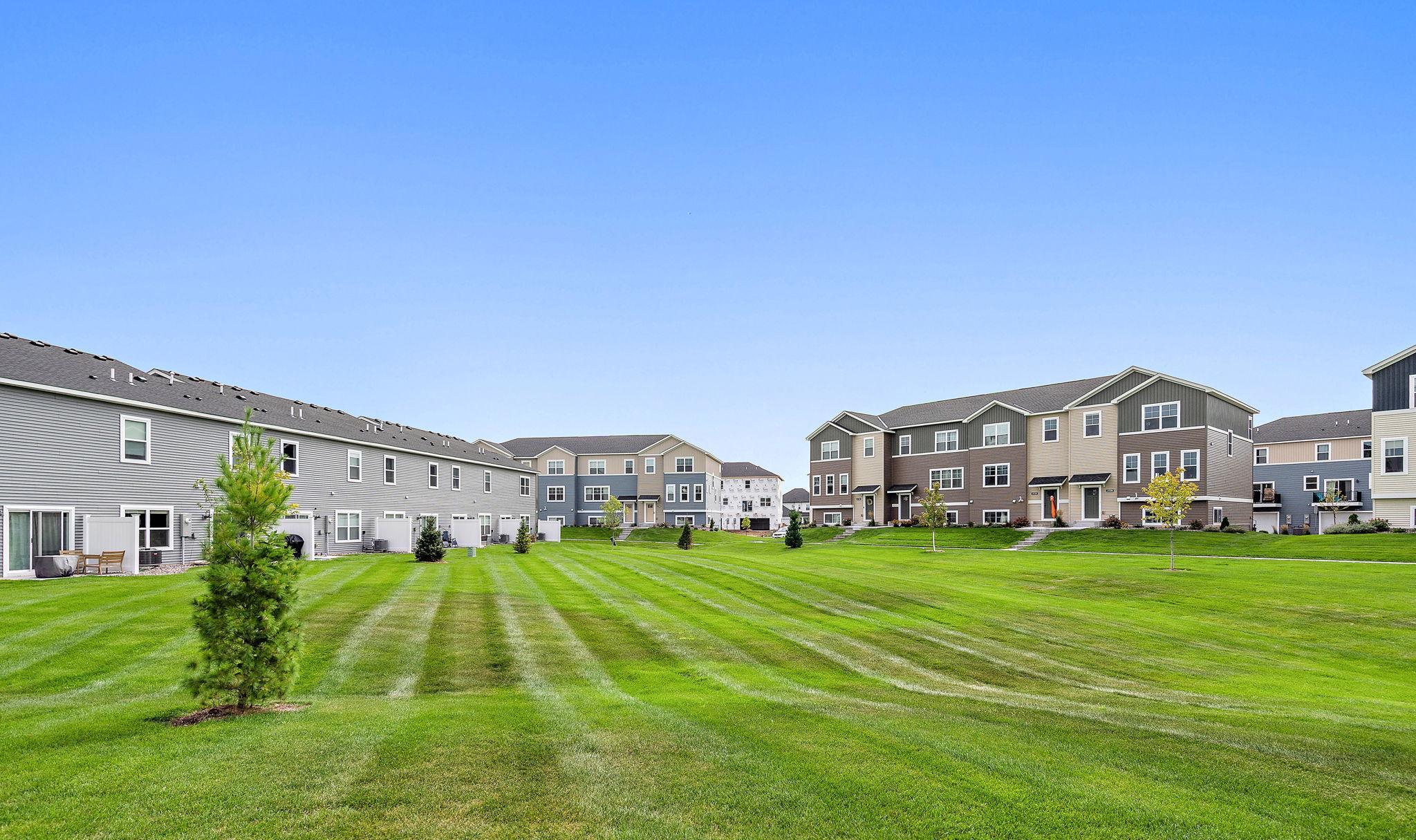 View of Residential at 2920 Kepler Avenue, Saint Michael MN 55376, Saint Michael (30 of 38) - Mike Wilen | Minnesota Team Real Estate