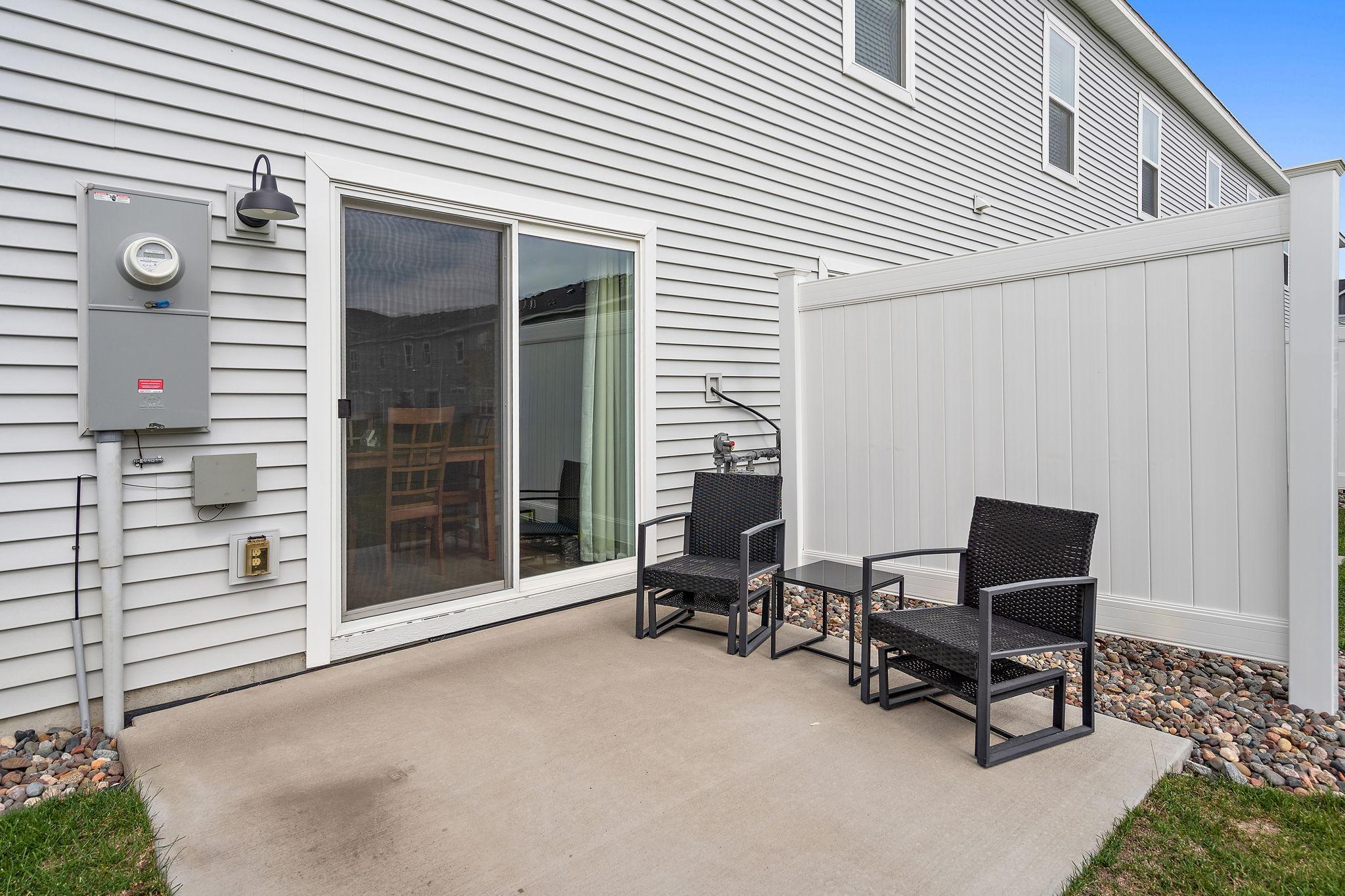 View of Residential at 2920 Kepler Avenue, Saint Michael MN 55376, Saint Michael (33 of 38) - Mike Wilen | Minnesota Team Real Estate