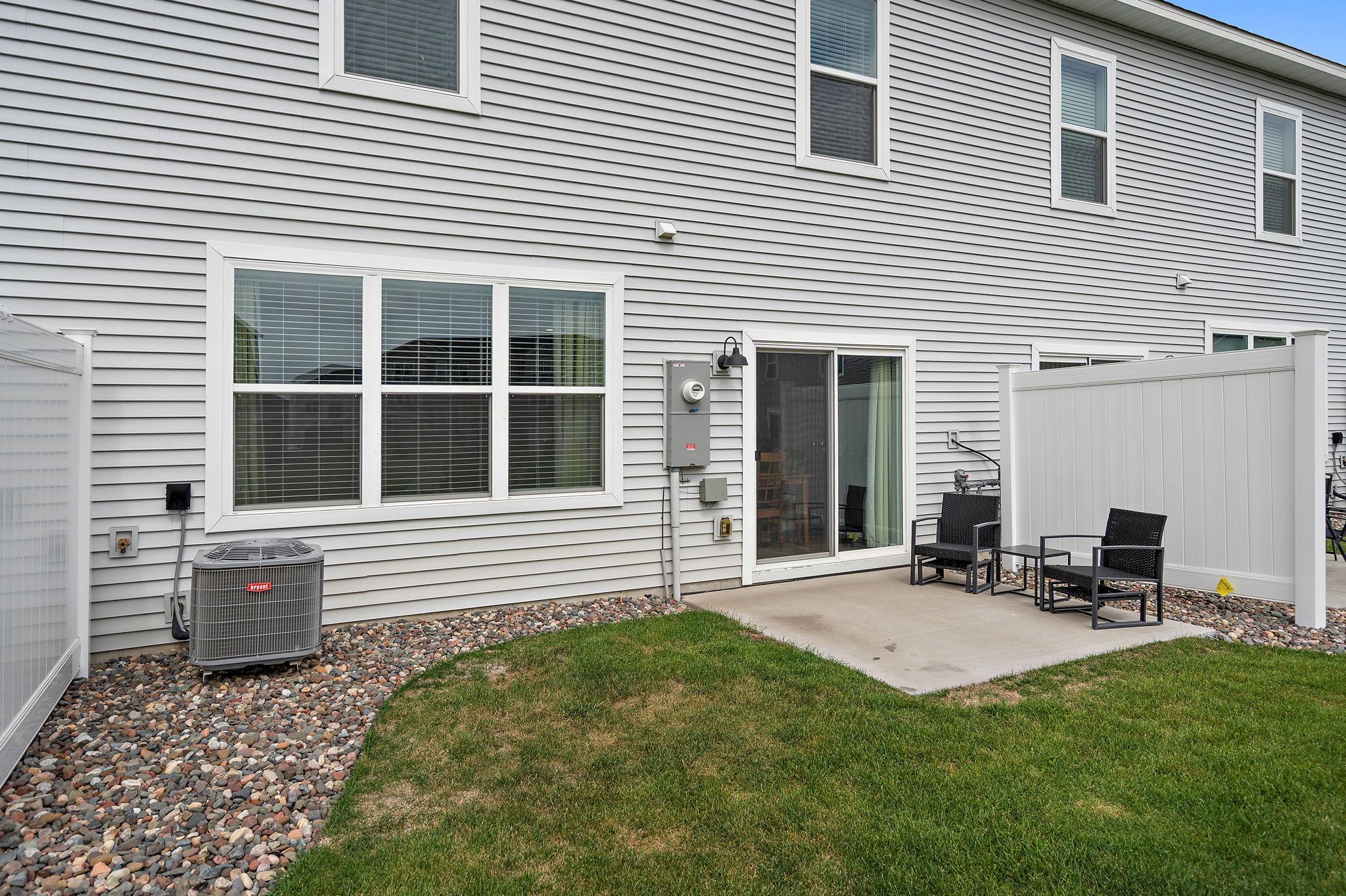 View of Residential at 2920 Kepler Avenue, Saint Michael MN 55376, Saint Michael (32 of 38) - Mike Wilen | Minnesota Team Real Estate