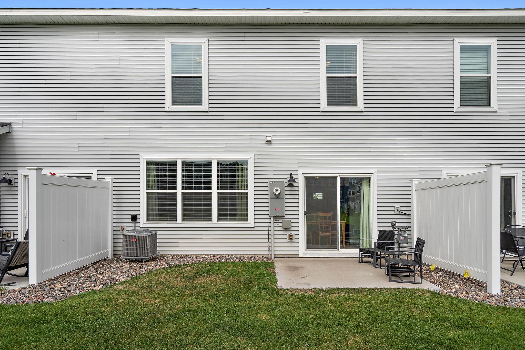 View of Residential at 2920 Kepler Avenue, Saint Michael MN 55376, Saint Michael (31 of 38) - Mike Wilen | Minnesota Team Real Estate