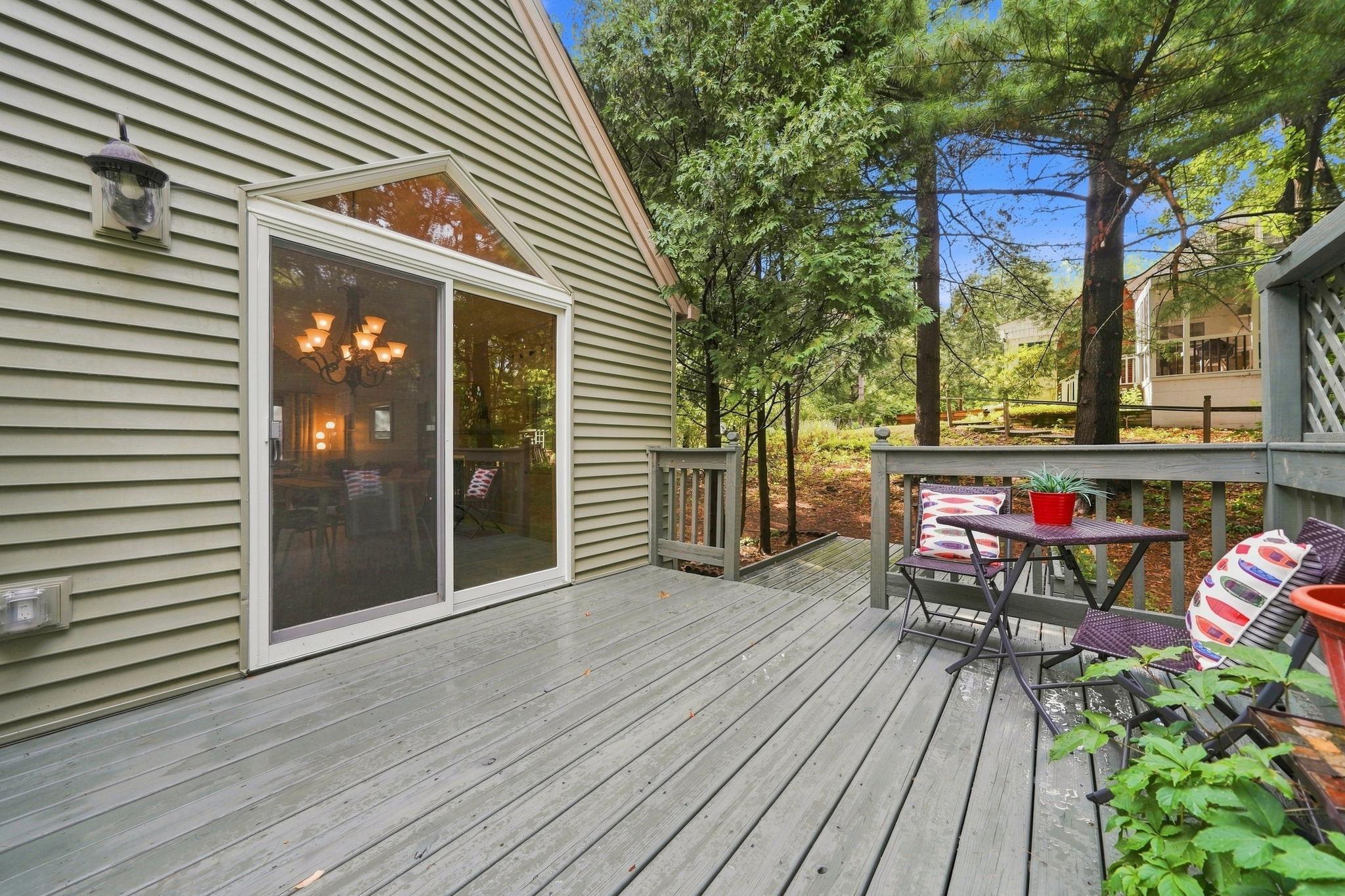View of Residential at 619 Birchwood Avenue, White Bear Lake MN 55110, White Bear Lake (34 of 35) - Mike Wilen | Minnesota Team Real Estate