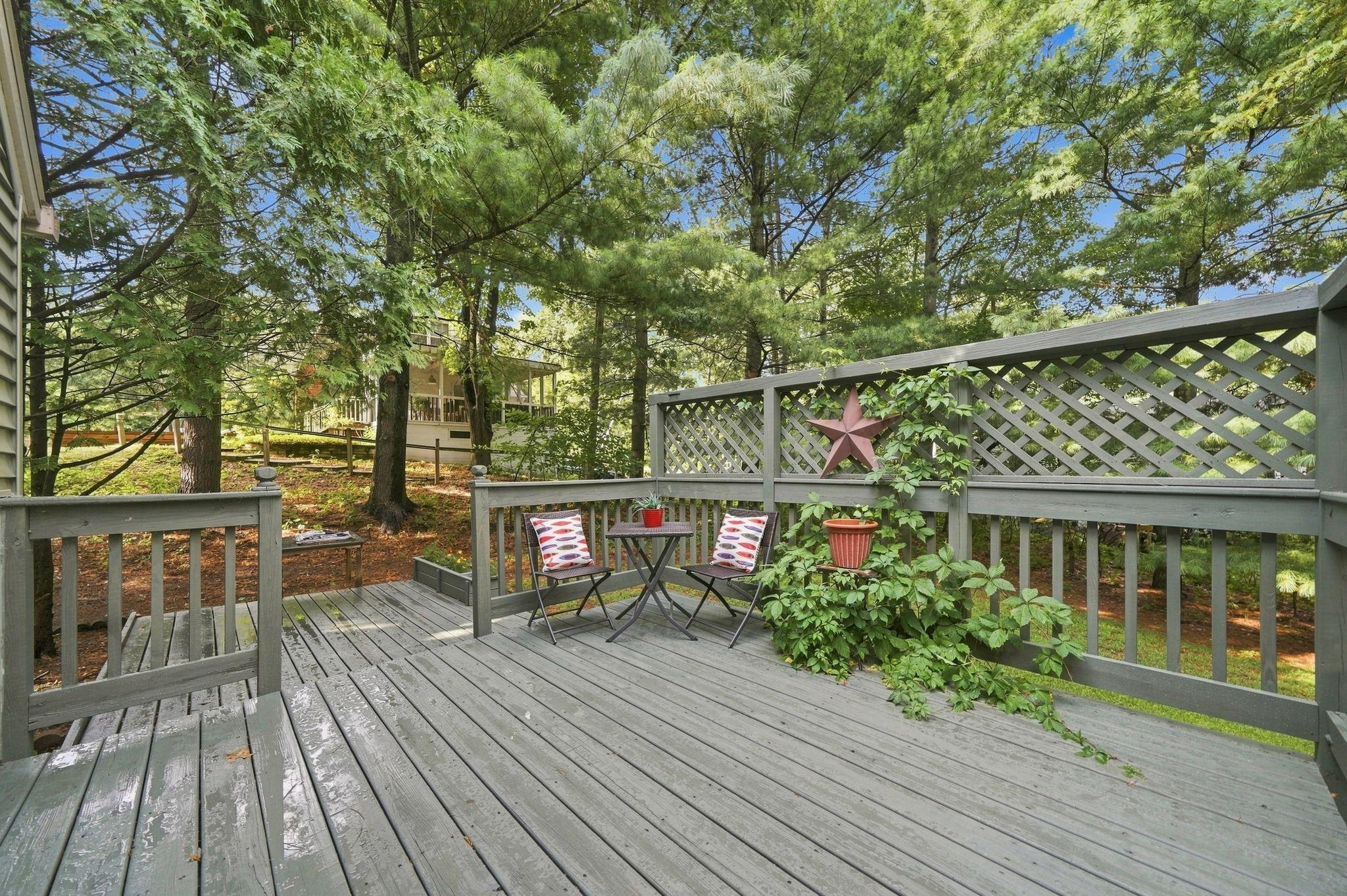 View of Residential at 619 Birchwood Avenue, White Bear Lake MN 55110, White Bear Lake (33 of 35) - Mike Wilen | Minnesota Team Real Estate