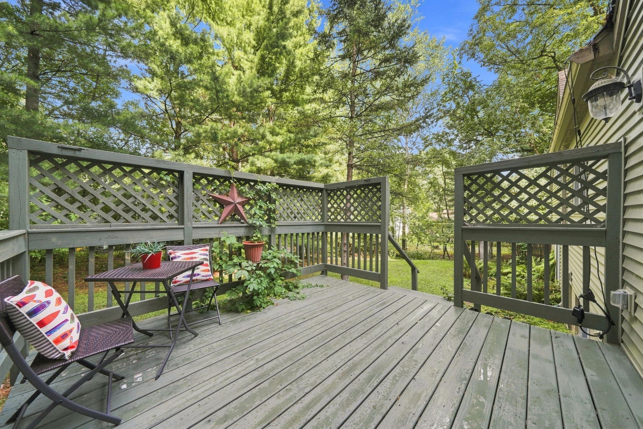 View of Residential at 619 Birchwood Avenue, White Bear Lake MN 55110, White Bear Lake (32 of 35) - Mike Wilen | Minnesota Team Real Estate