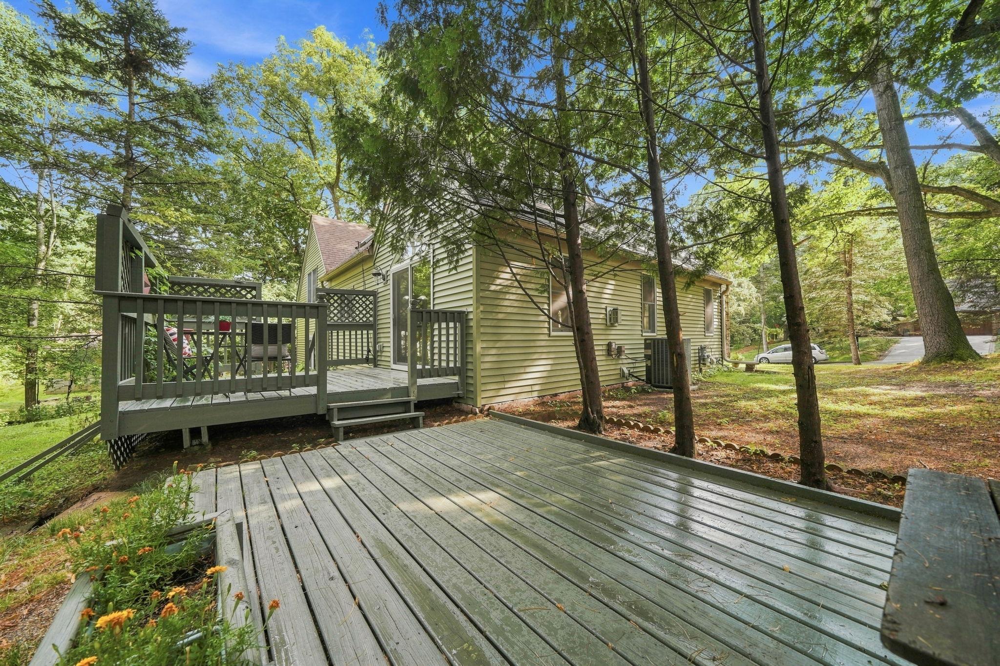 View of Residential at 619 Birchwood Avenue, White Bear Lake MN 55110, White Bear Lake (31 of 35) - Mike Wilen | Minnesota Team Real Estate