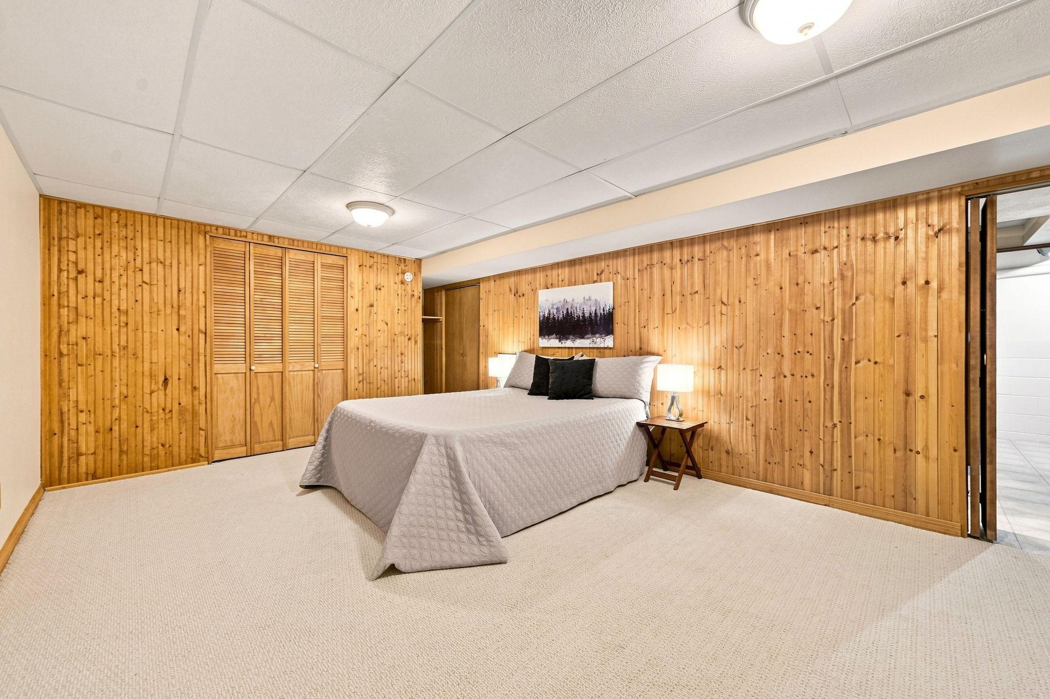 View of Residential at 619 Birchwood Avenue, White Bear Lake MN 55110, White Bear Lake (28 of 35) - Mike Wilen | Minnesota Team Real Estate