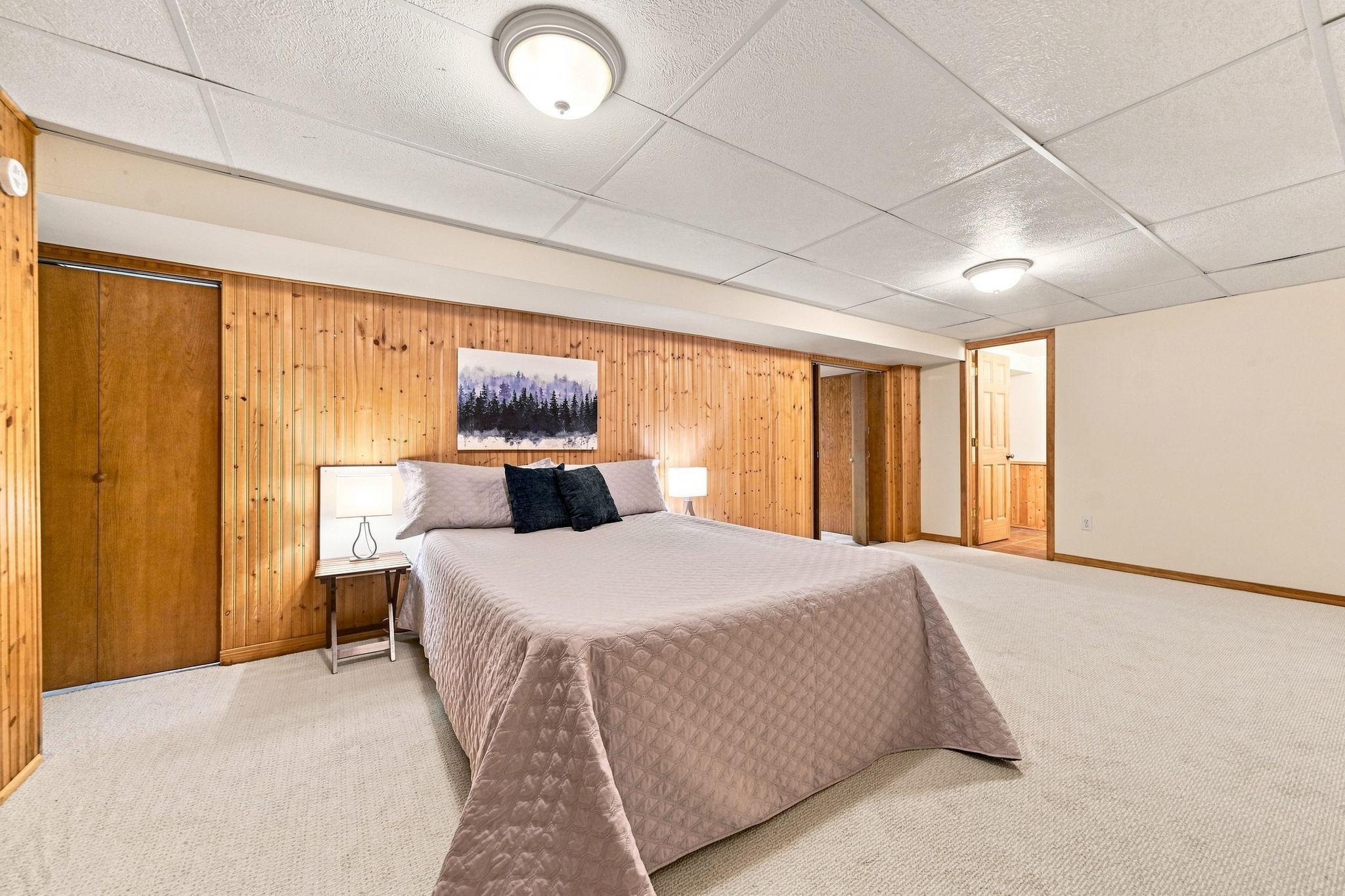 View of Residential at 619 Birchwood Avenue, White Bear Lake MN 55110, White Bear Lake (27 of 35) - Mike Wilen | Minnesota Team Real Estate