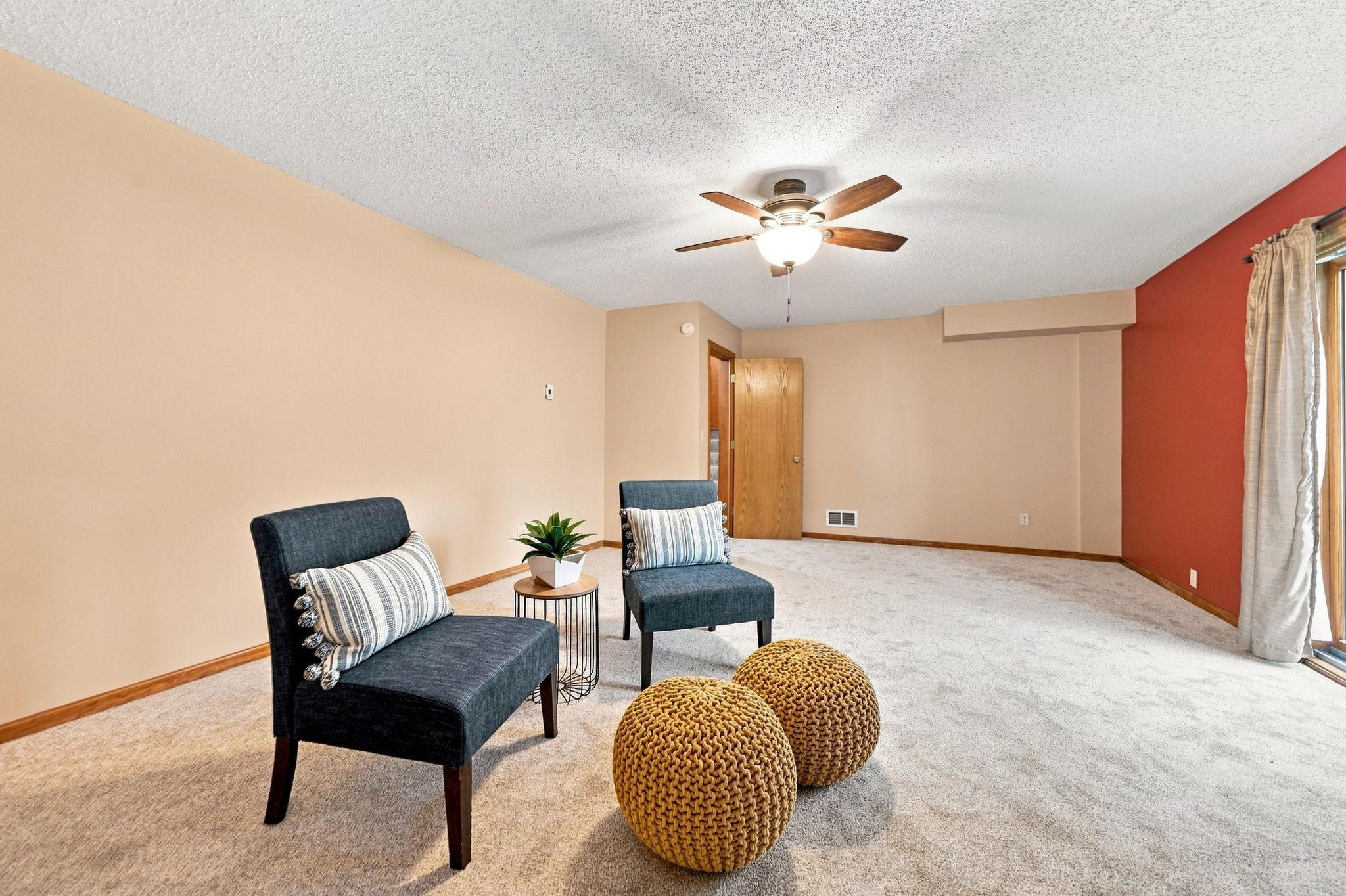 View of Residential at 619 Birchwood Avenue, White Bear Lake MN 55110, White Bear Lake (25 of 35) - Mike Wilen | Minnesota Team Real Estate