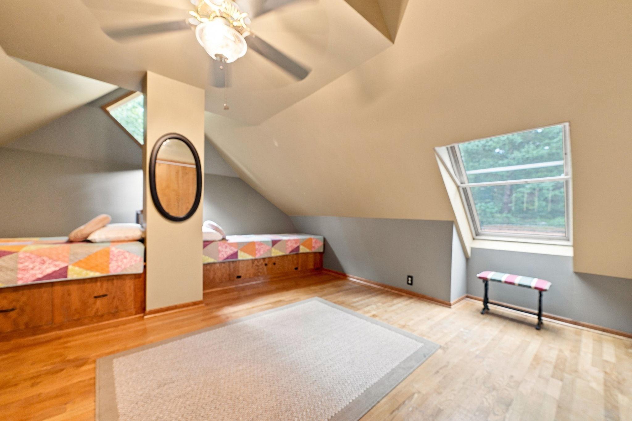 View of Residential at 619 Birchwood Avenue, White Bear Lake MN 55110, White Bear Lake (20 of 35) - Mike Wilen | Minnesota Team Real Estate