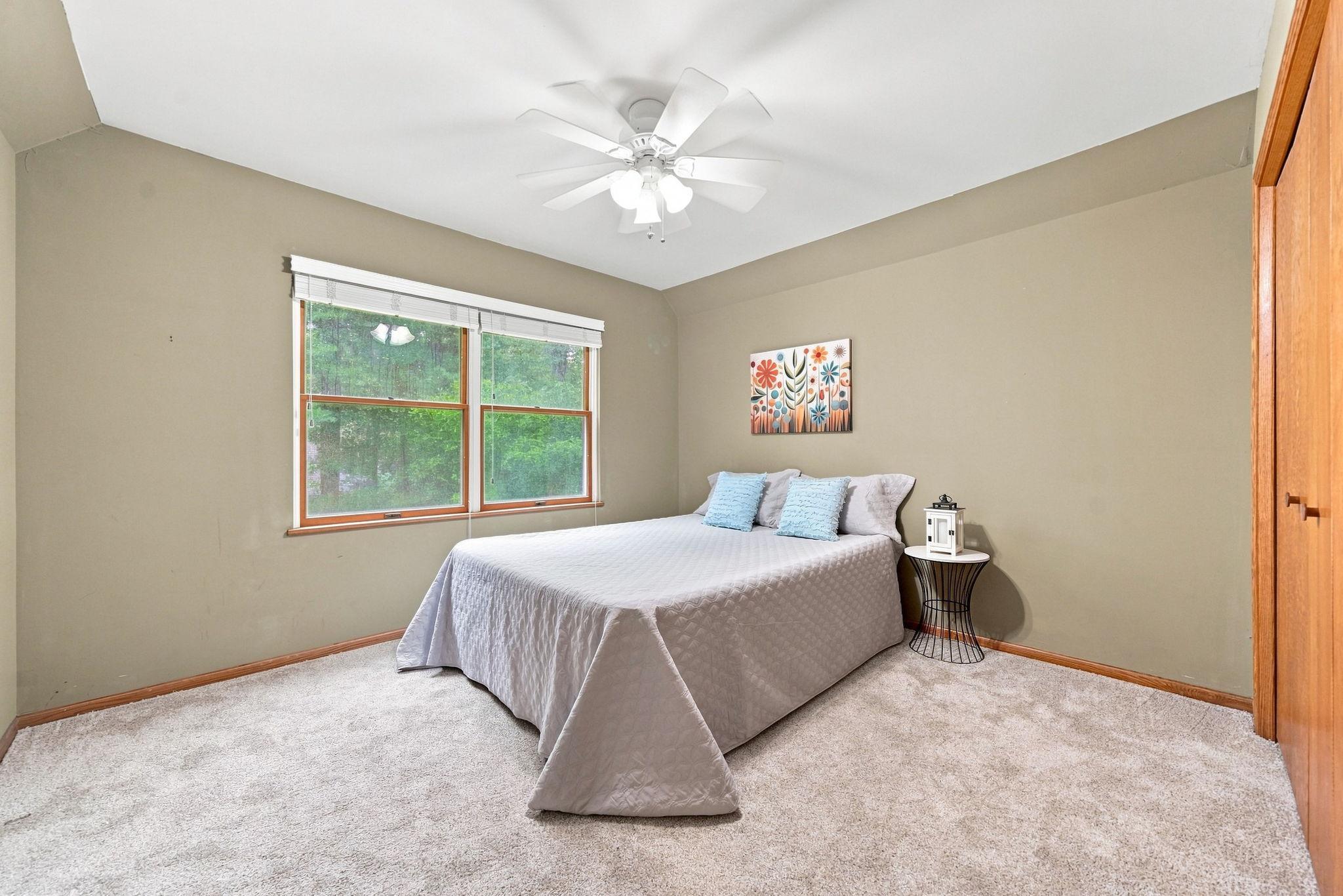 View of Residential at 619 Birchwood Avenue, White Bear Lake MN 55110, White Bear Lake (18 of 35) - Mike Wilen | Minnesota Team Real Estate