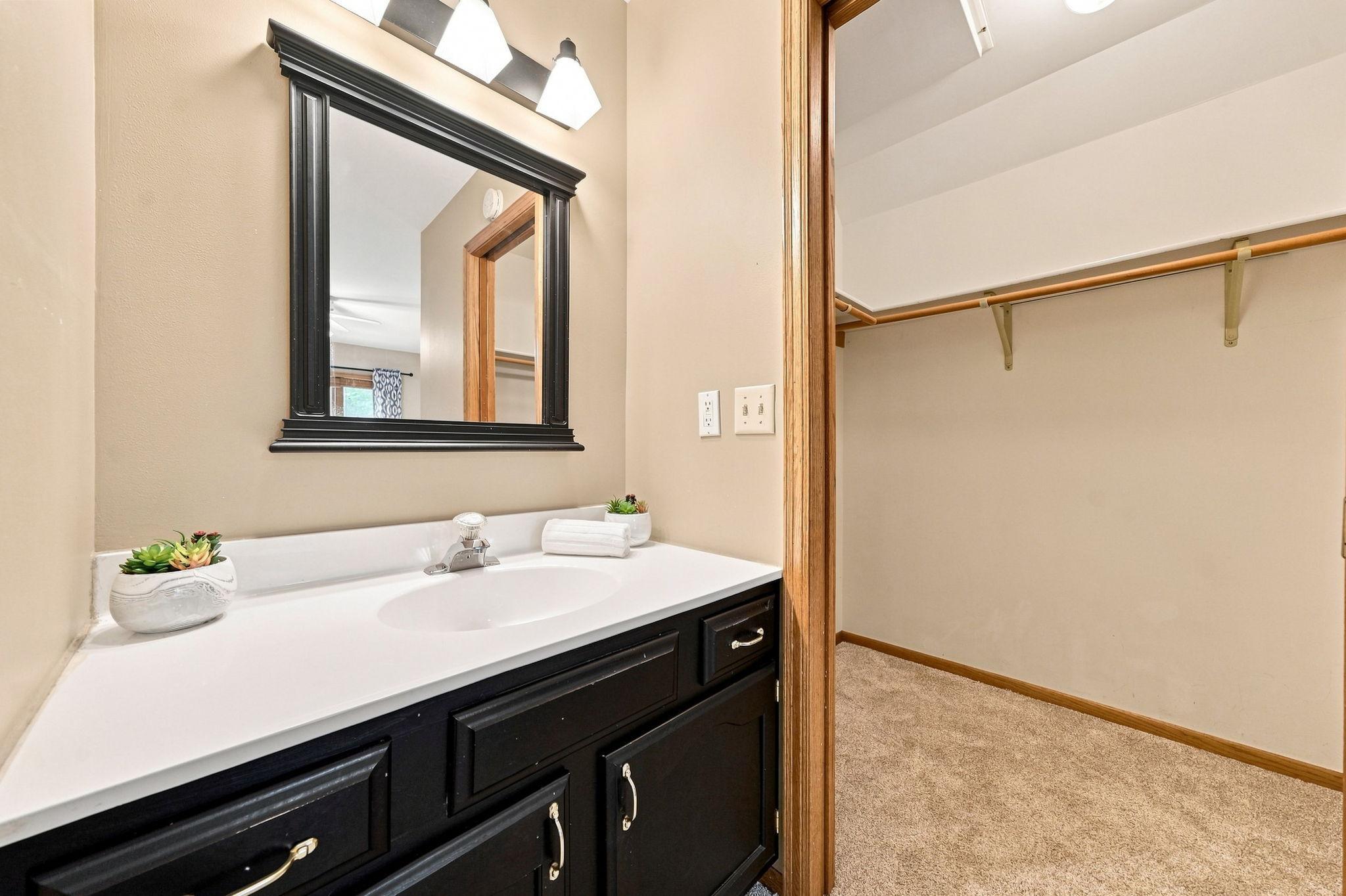 View of Residential at 619 Birchwood Avenue, White Bear Lake MN 55110, White Bear Lake (16 of 35) - Mike Wilen | Minnesota Team Real Estate