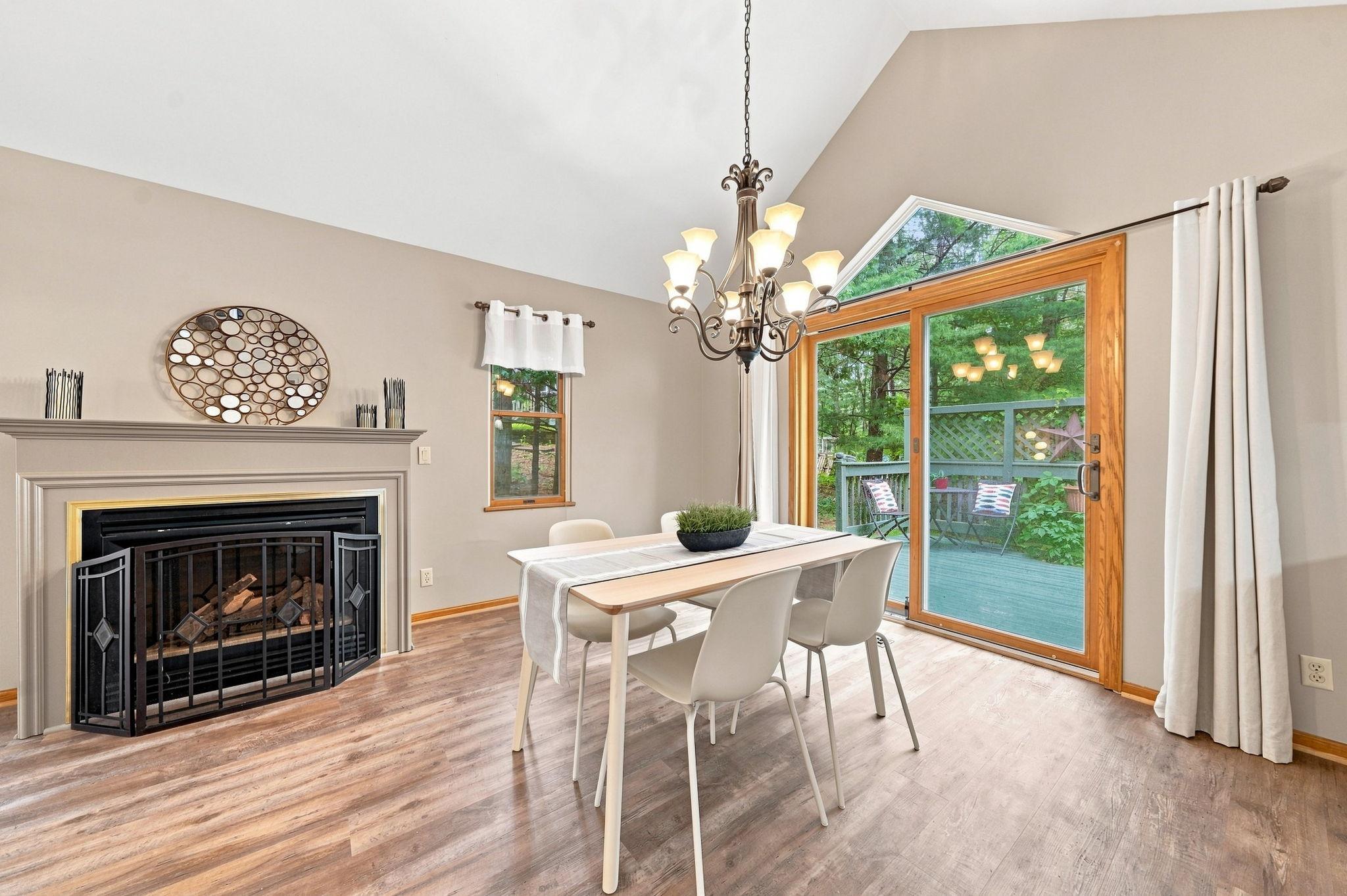 View of Residential at 619 Birchwood Avenue, White Bear Lake MN 55110, White Bear Lake (8 of 35) - Mike Wilen | Minnesota Team Real Estate