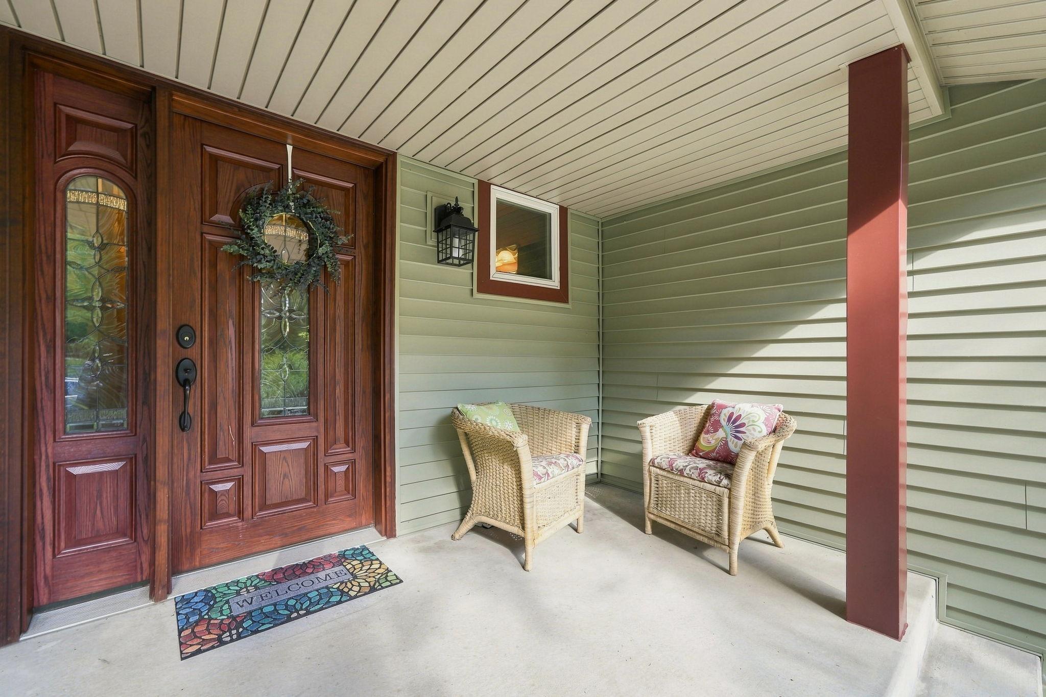 View of Residential at 619 Birchwood Avenue, White Bear Lake MN 55110, White Bear Lake (3 of 35) - Mike Wilen | Minnesota Team Real Estate