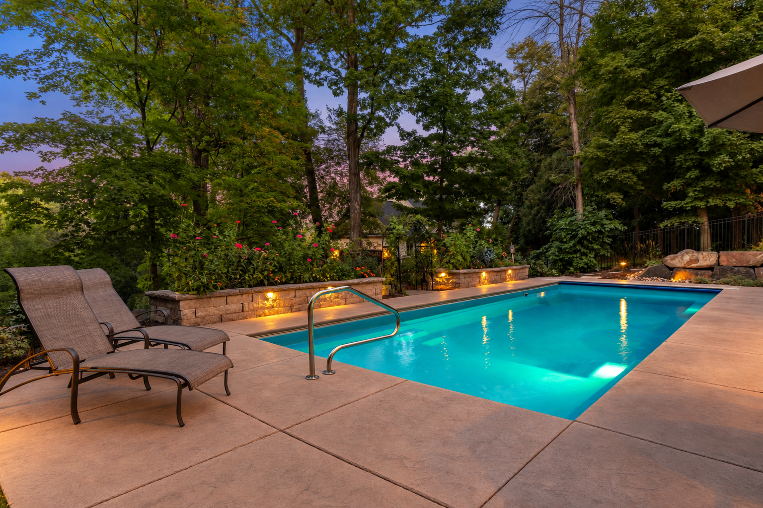 View of Residential at 18508 Ridgewood Road, Minnetonka MN 55391, Minnetonka (5 of 90) - Mike Wilen | Minnesota Team Real Estate