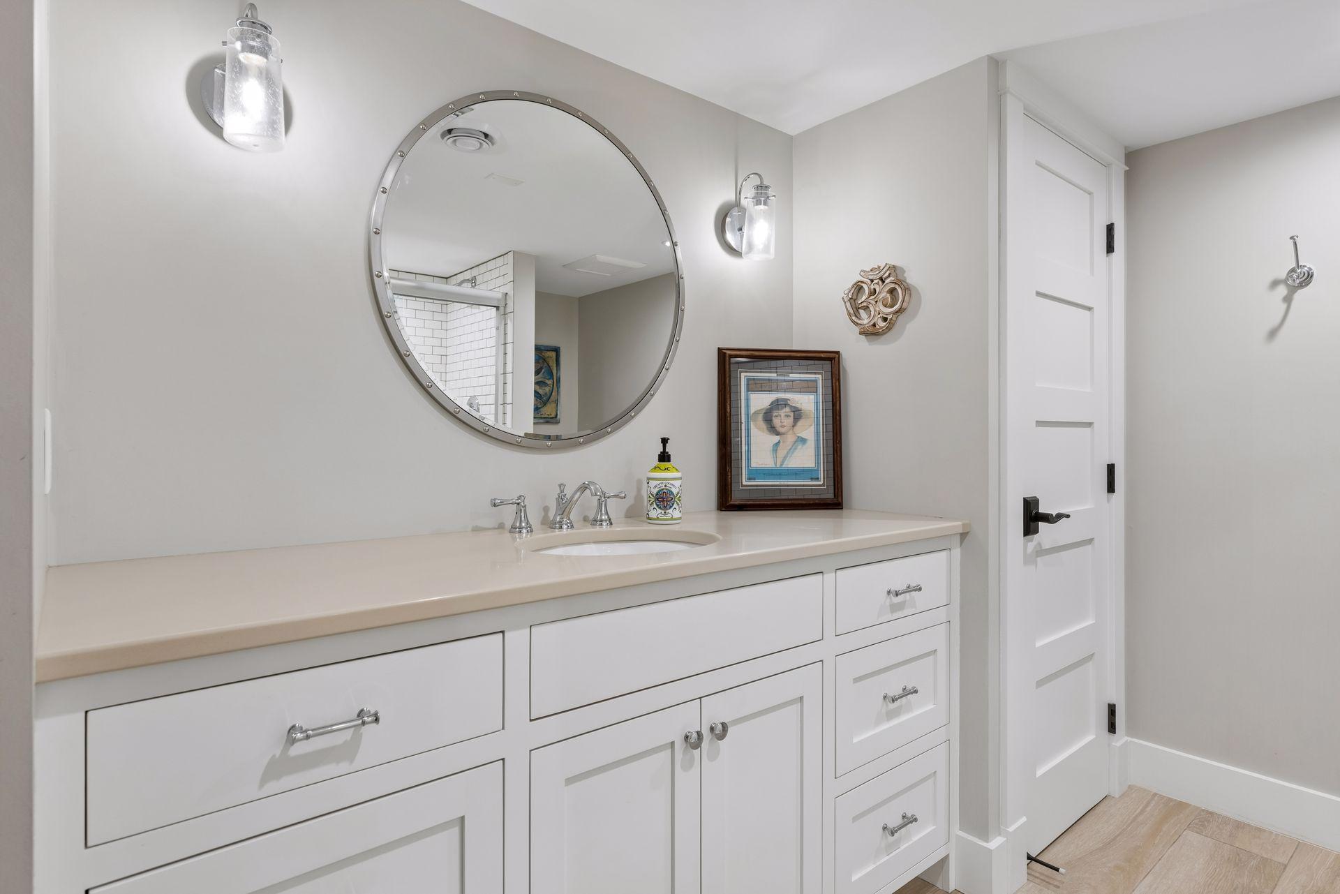 View of Residential at 18508 Ridgewood Road, Minnetonka MN 55391, Minnetonka (88 of 90) - Mike Wilen | Minnesota Team Real Estate