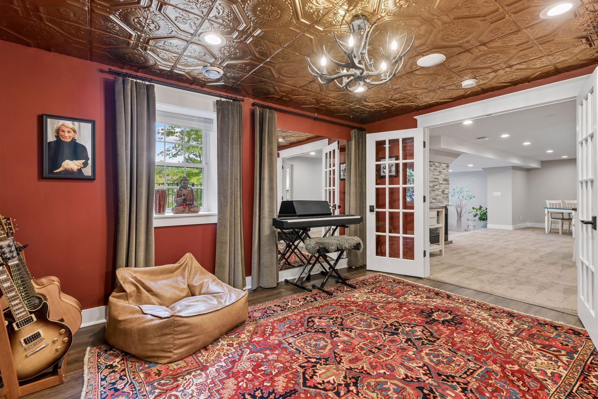 View of Residential at 18508 Ridgewood Road, Minnetonka MN 55391, Minnetonka (87 of 90) - Mike Wilen | Minnesota Team Real Estate