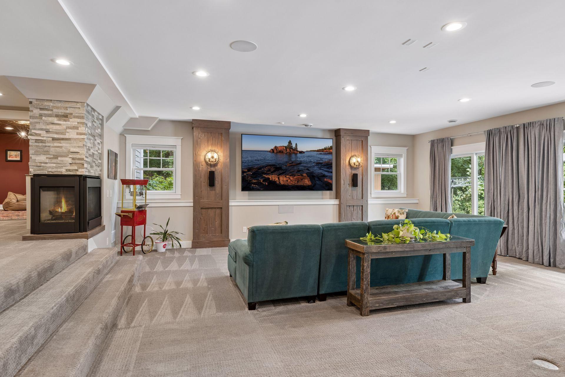 View of Residential at 18508 Ridgewood Road, Minnetonka MN 55391, Minnetonka (82 of 90) - Mike Wilen | Minnesota Team Real Estate