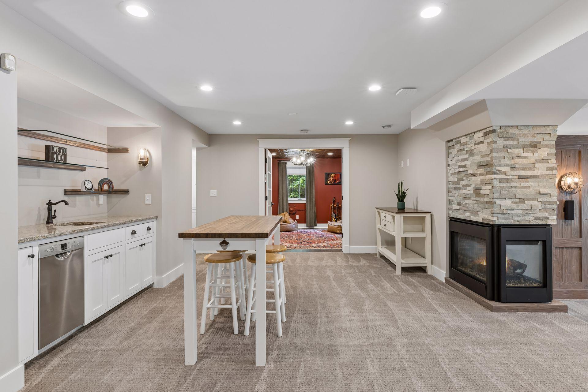 View of Residential at 18508 Ridgewood Road, Minnetonka MN 55391, Minnetonka (80 of 90) - Mike Wilen | Minnesota Team Real Estate