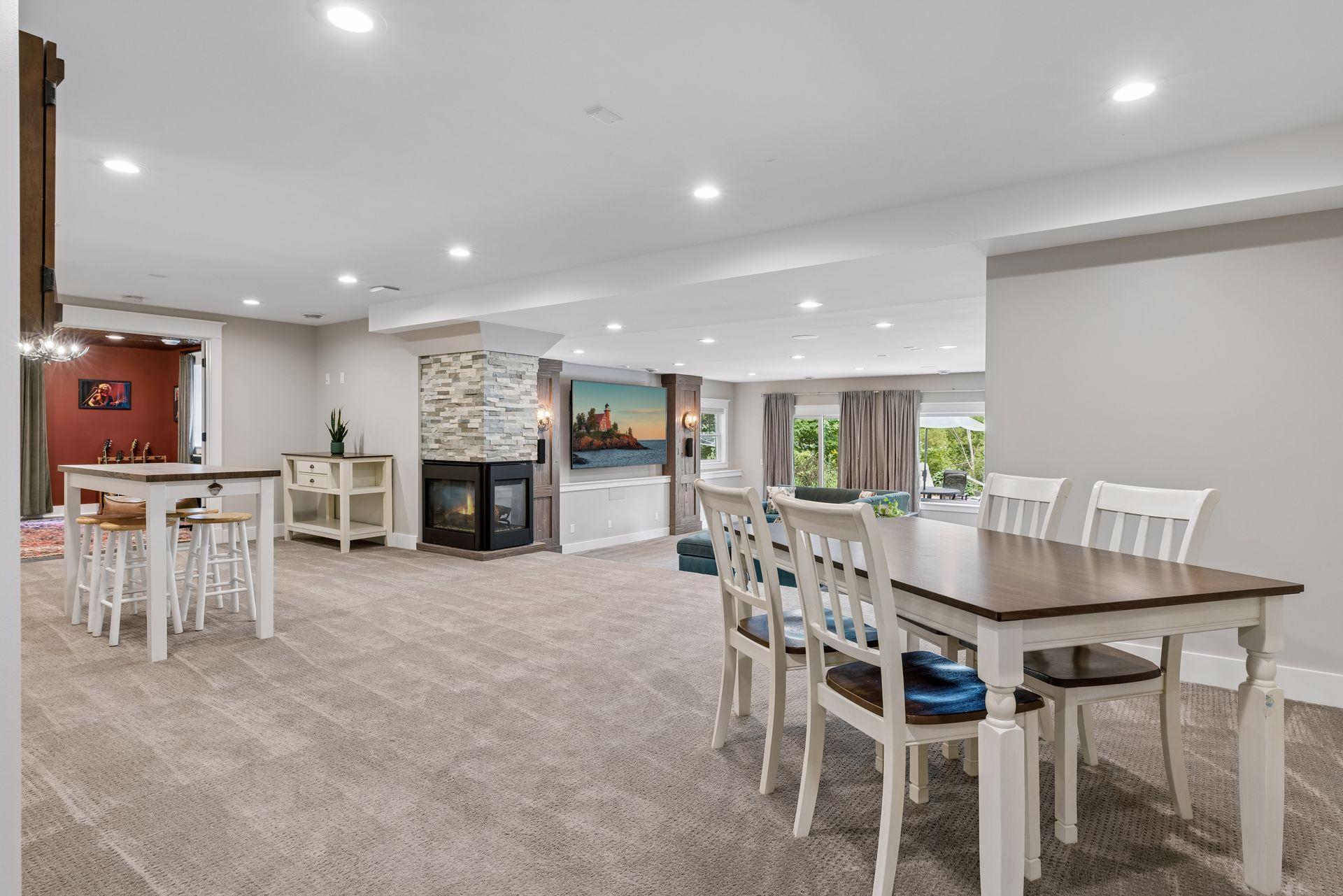 View of Residential at 18508 Ridgewood Road, Minnetonka MN 55391, Minnetonka (79 of 90) - Mike Wilen | Minnesota Team Real Estate